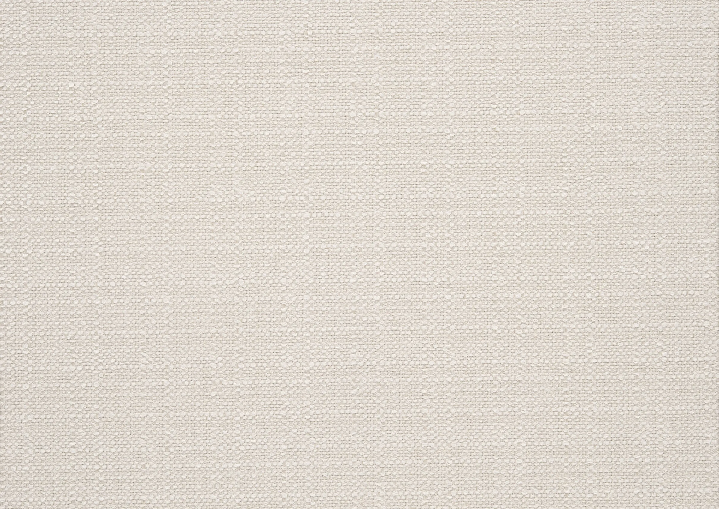 Ткань Designers Guild Bolsena F2068/14