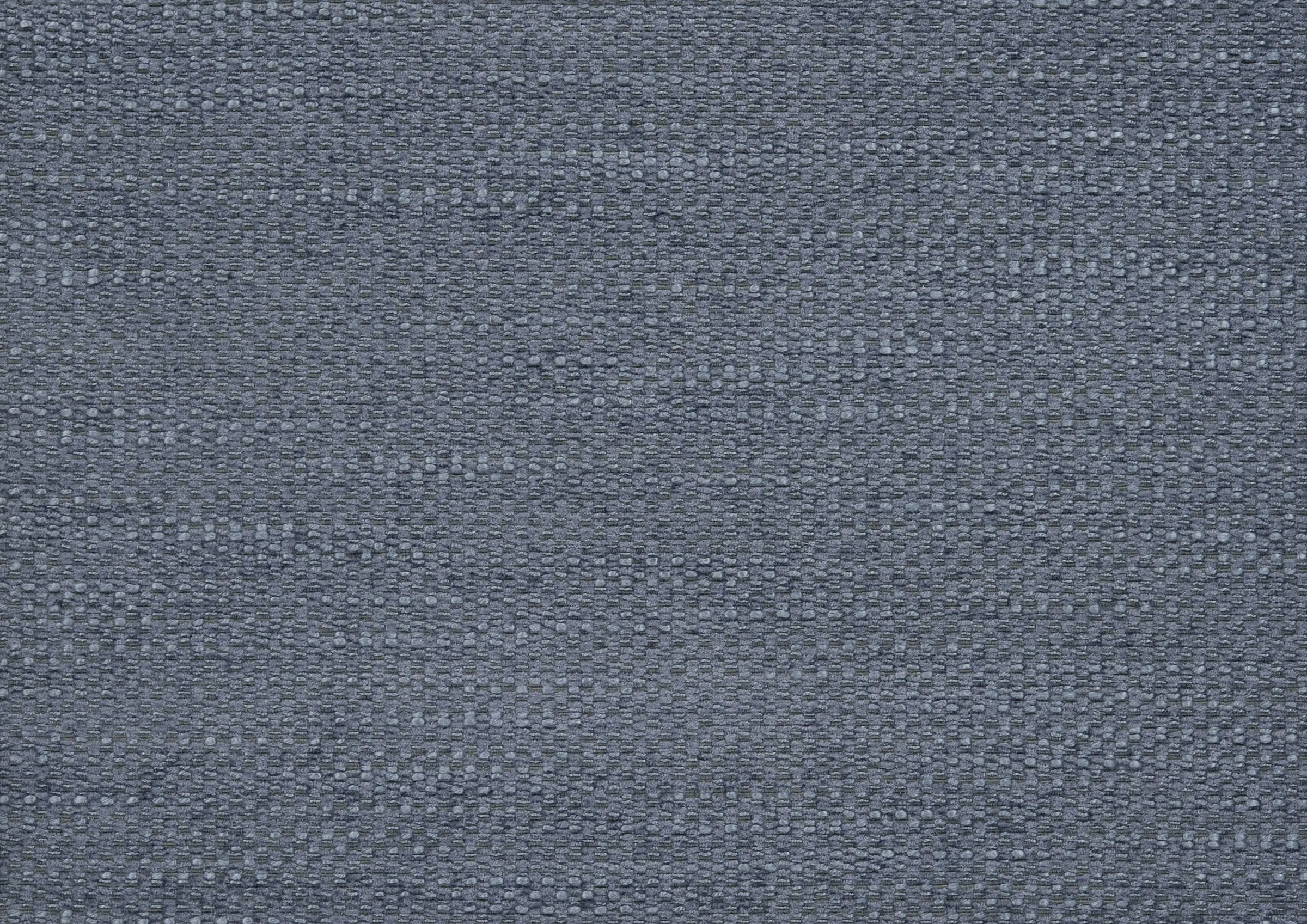 Ткань Designers Guild Bolsena F2067/13