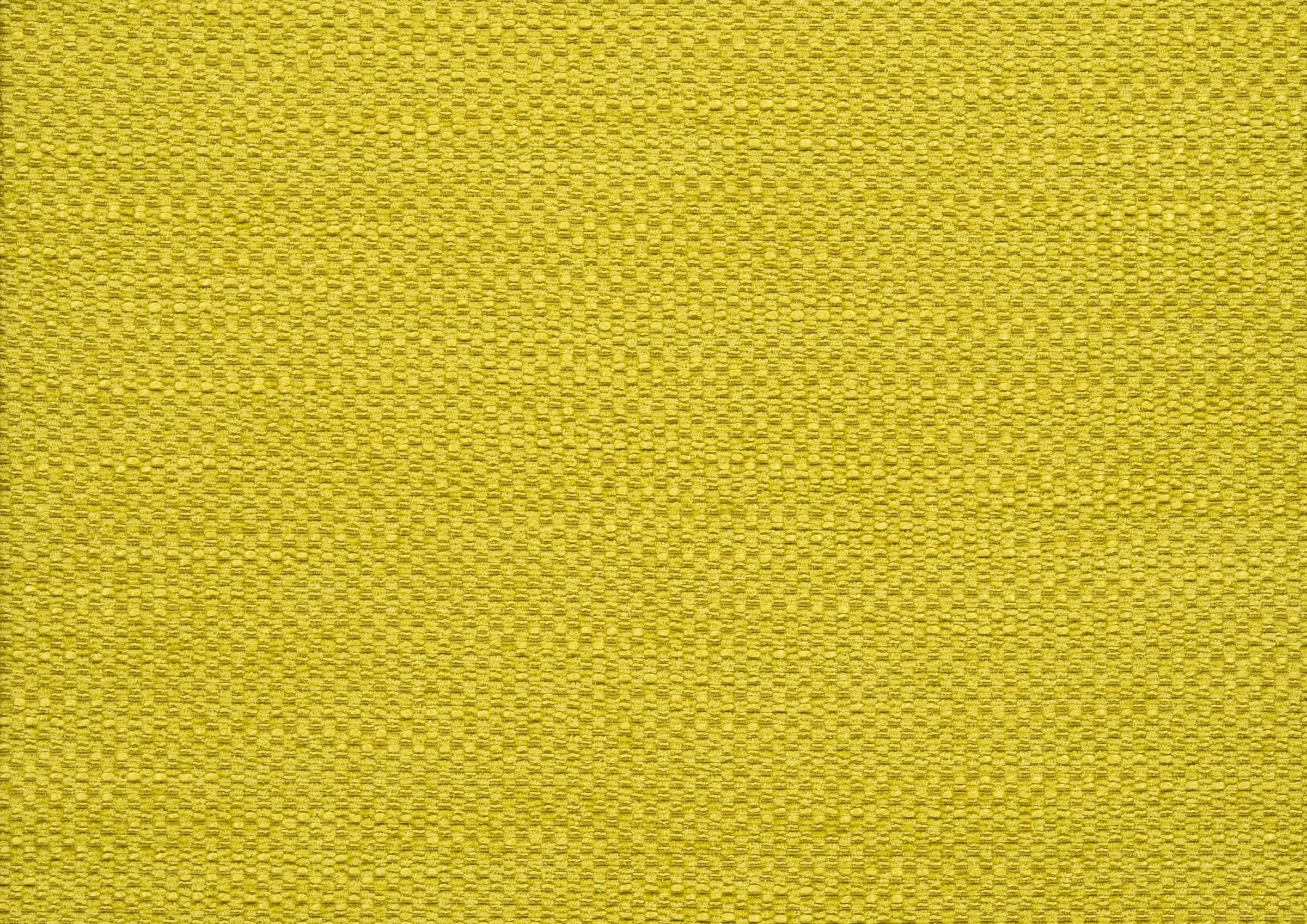 Ткань Designers Guild Bolsena F2067/10