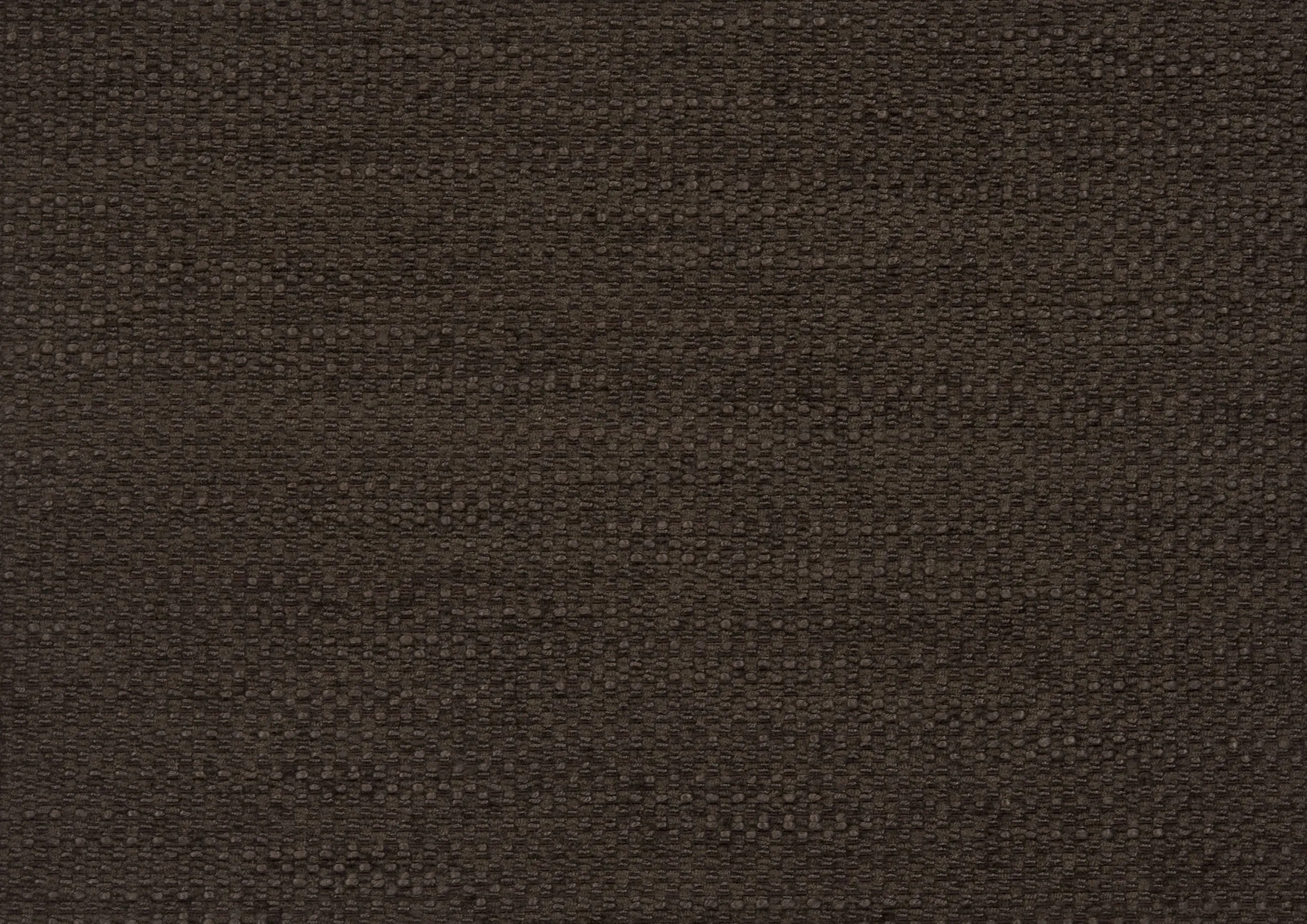 Ткань Designers Guild Bolsena F2067/06