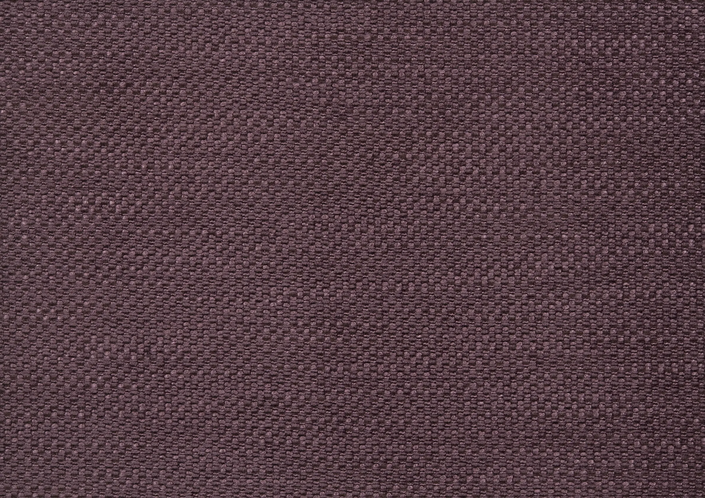 Ткань Designers Guild Bolsena F2067/15