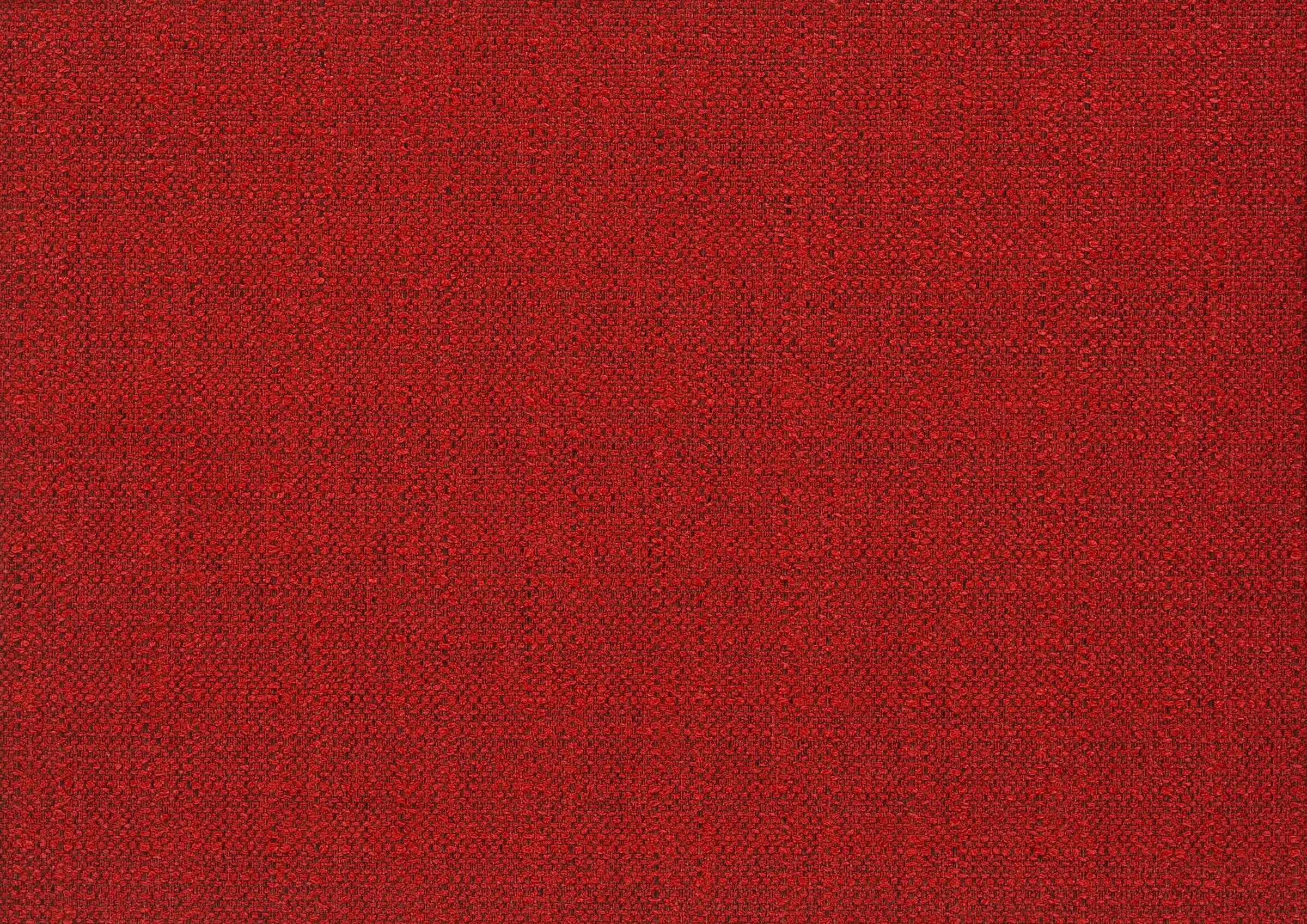 Ткань Designers Guild Bolsena F2068/34