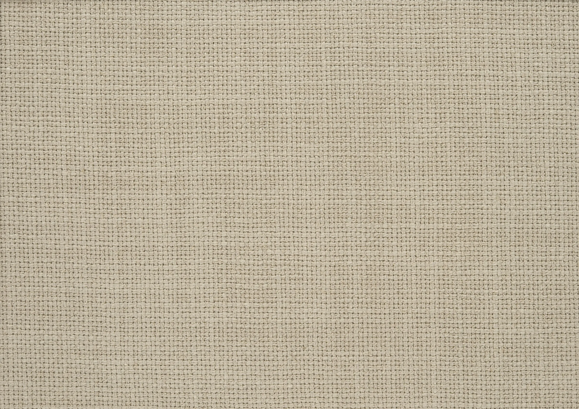 Ткань Designers Guild Bolsena F2069/03