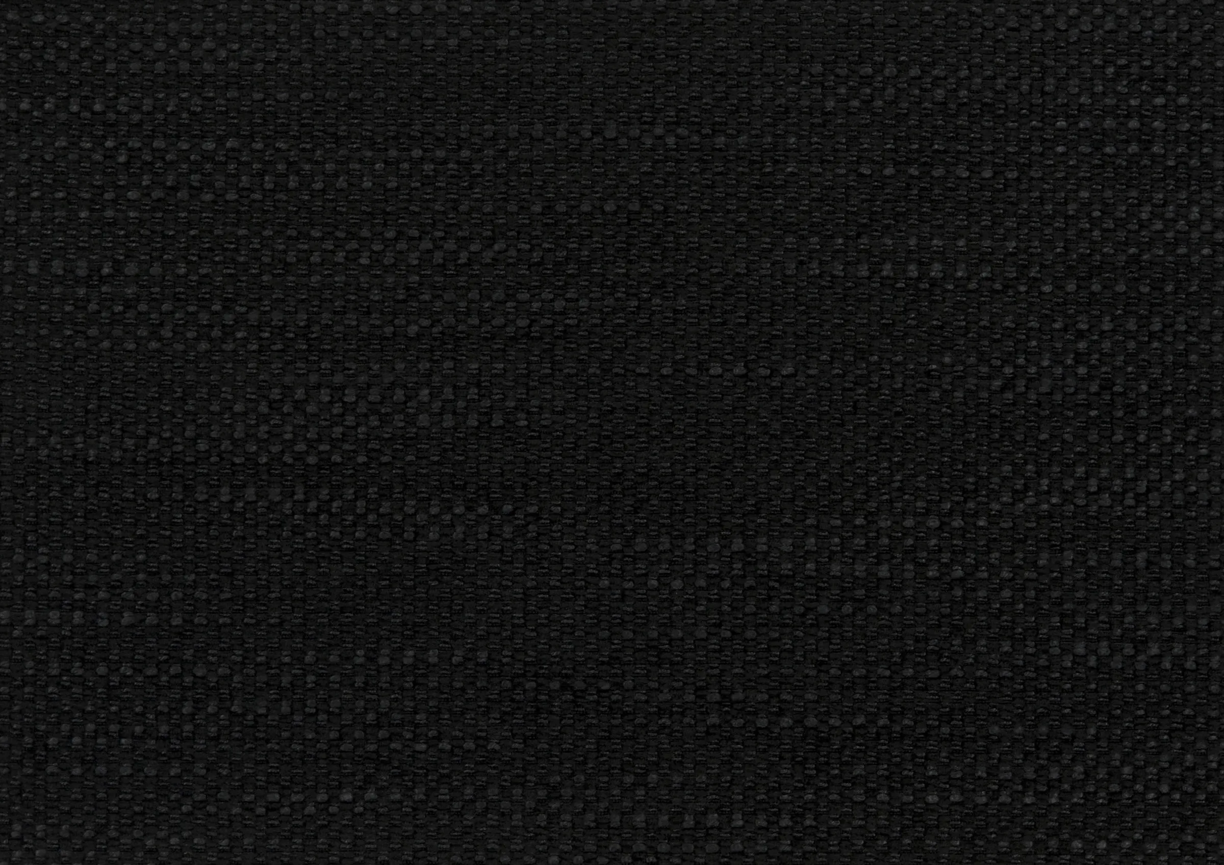 Ткань Designers Guild Bolsena F2067/07