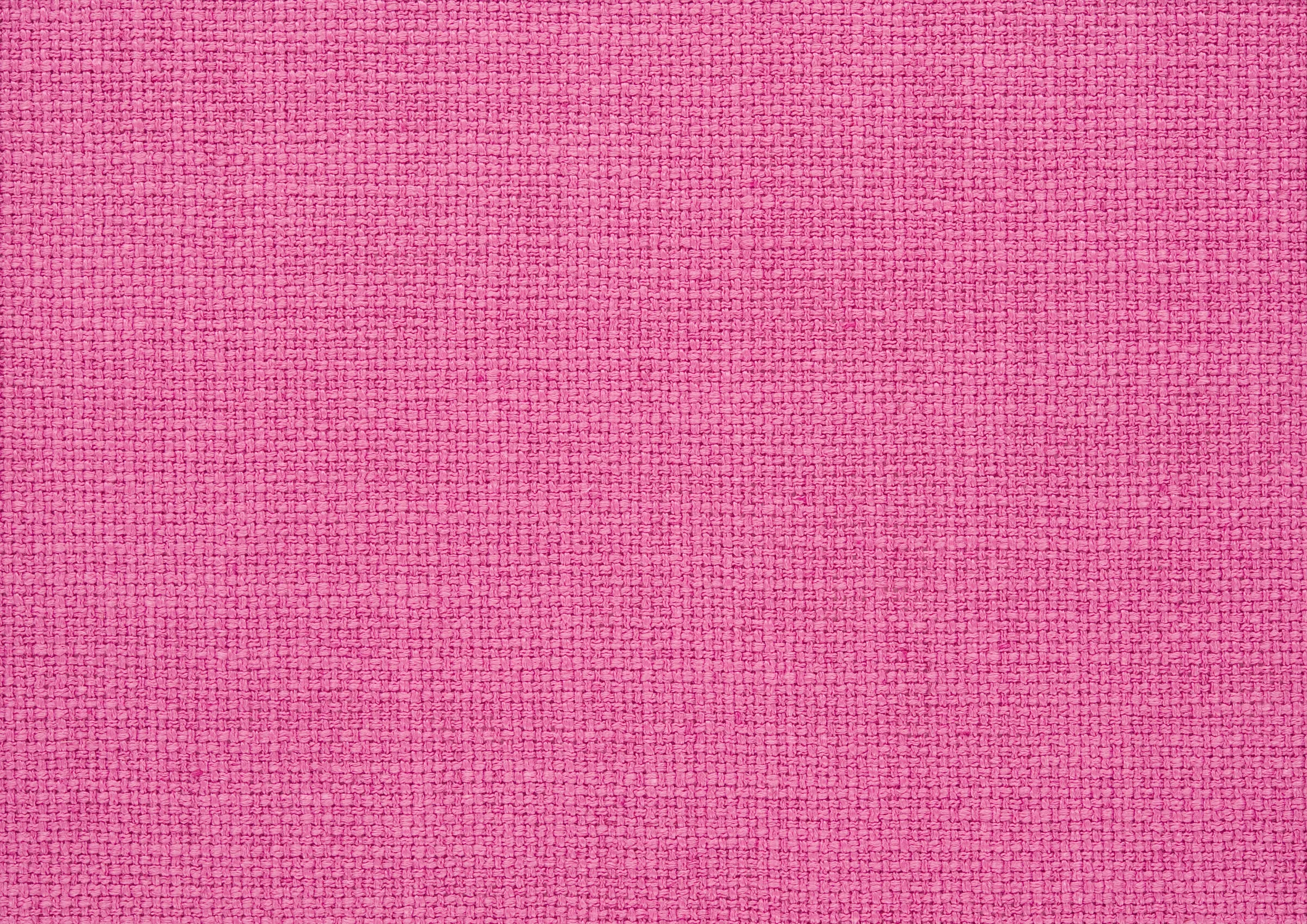 Ткань Designers Guild Bolsena F2069/22