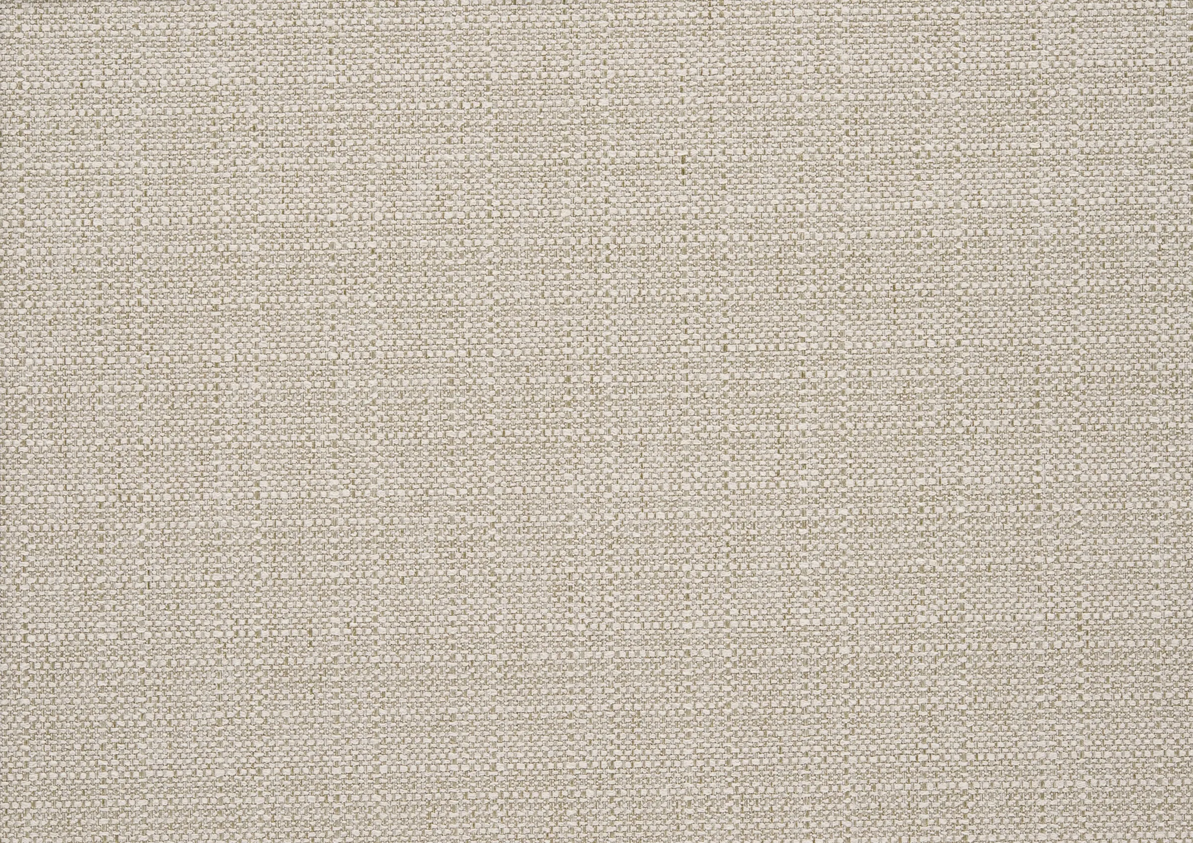 Ткань Designers Guild Bolsena F2068/12