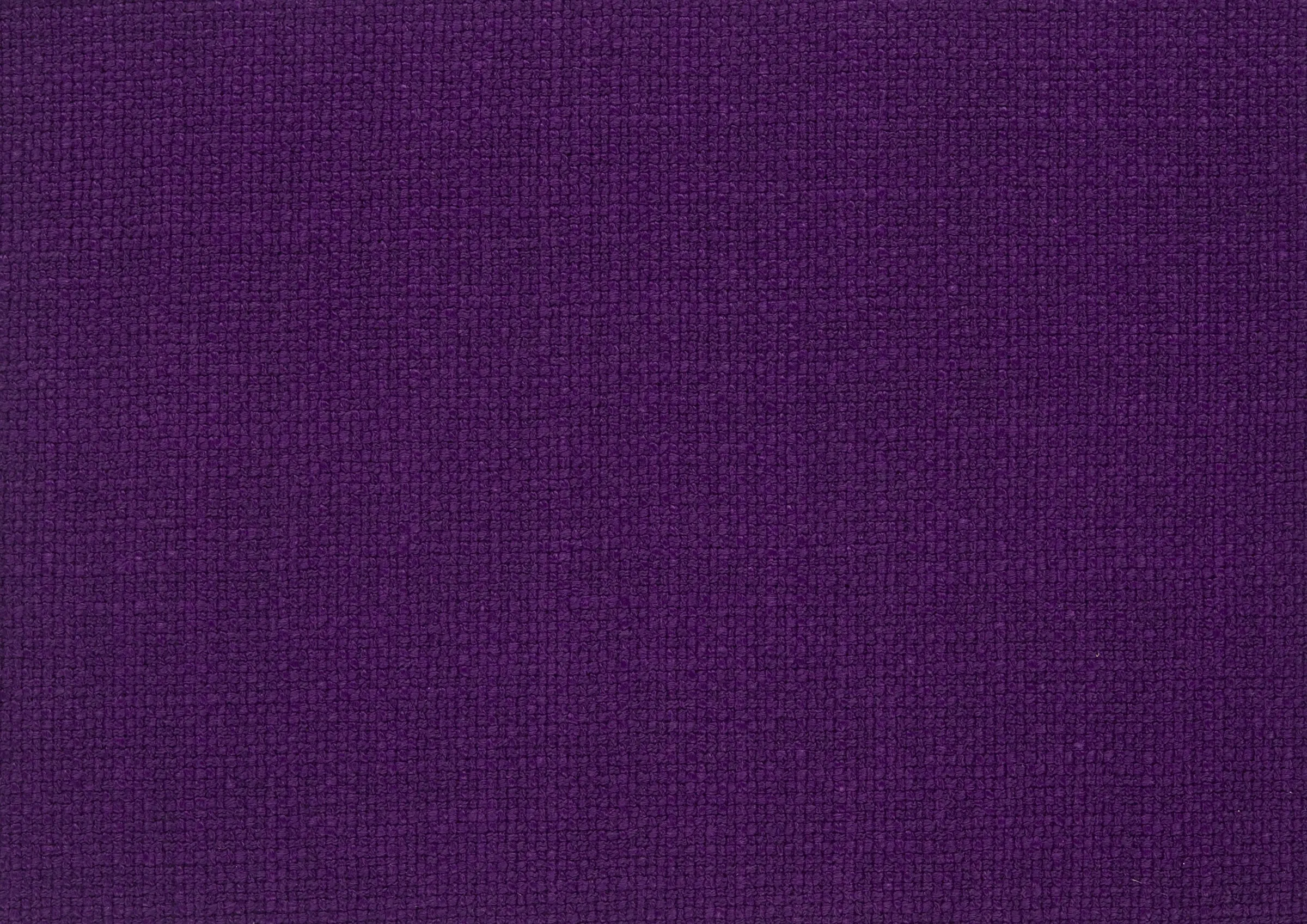 Ткань Designers Guild Bolsena F2069/19