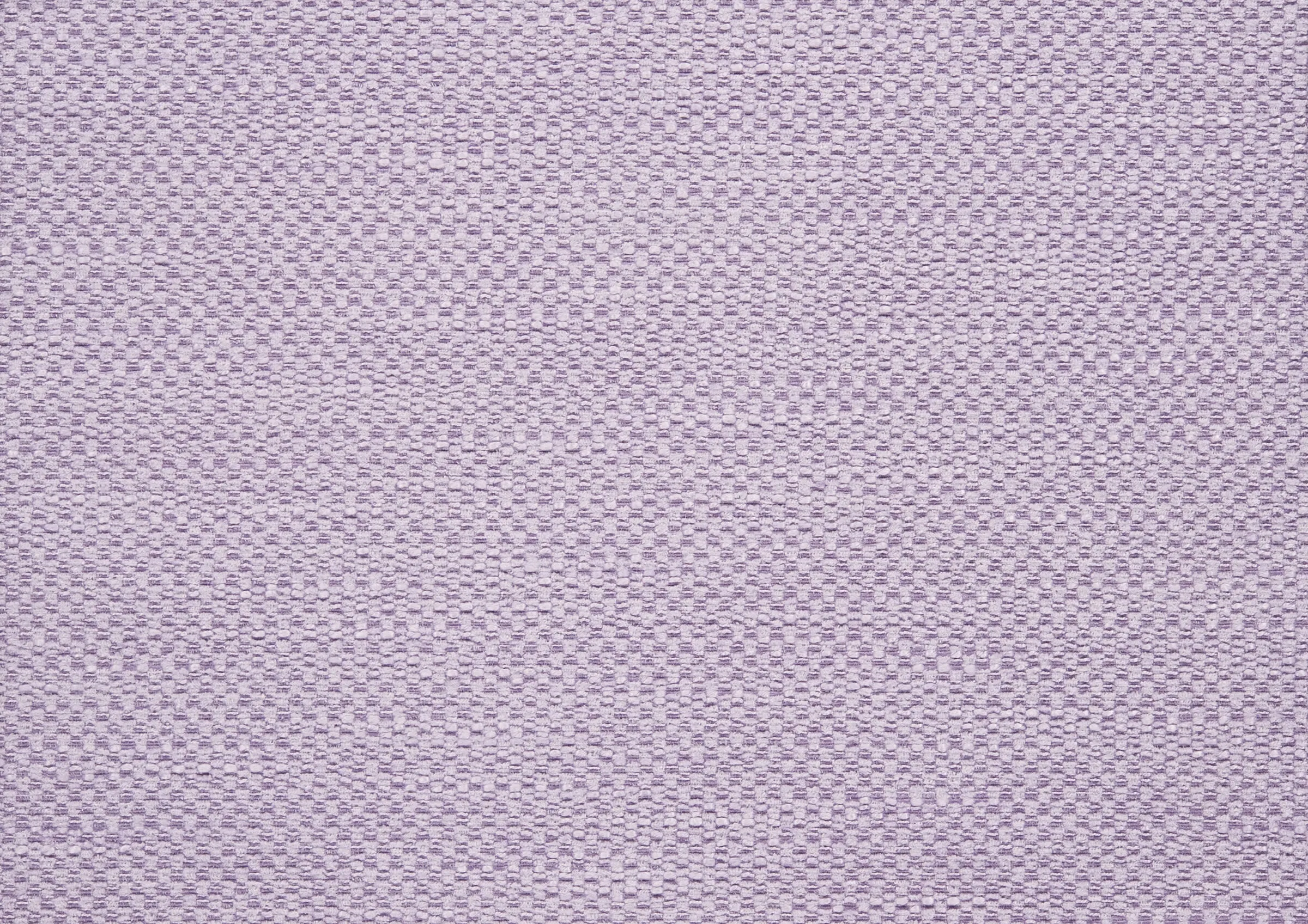 Ткань Designers Guild Bolsena F2067/14