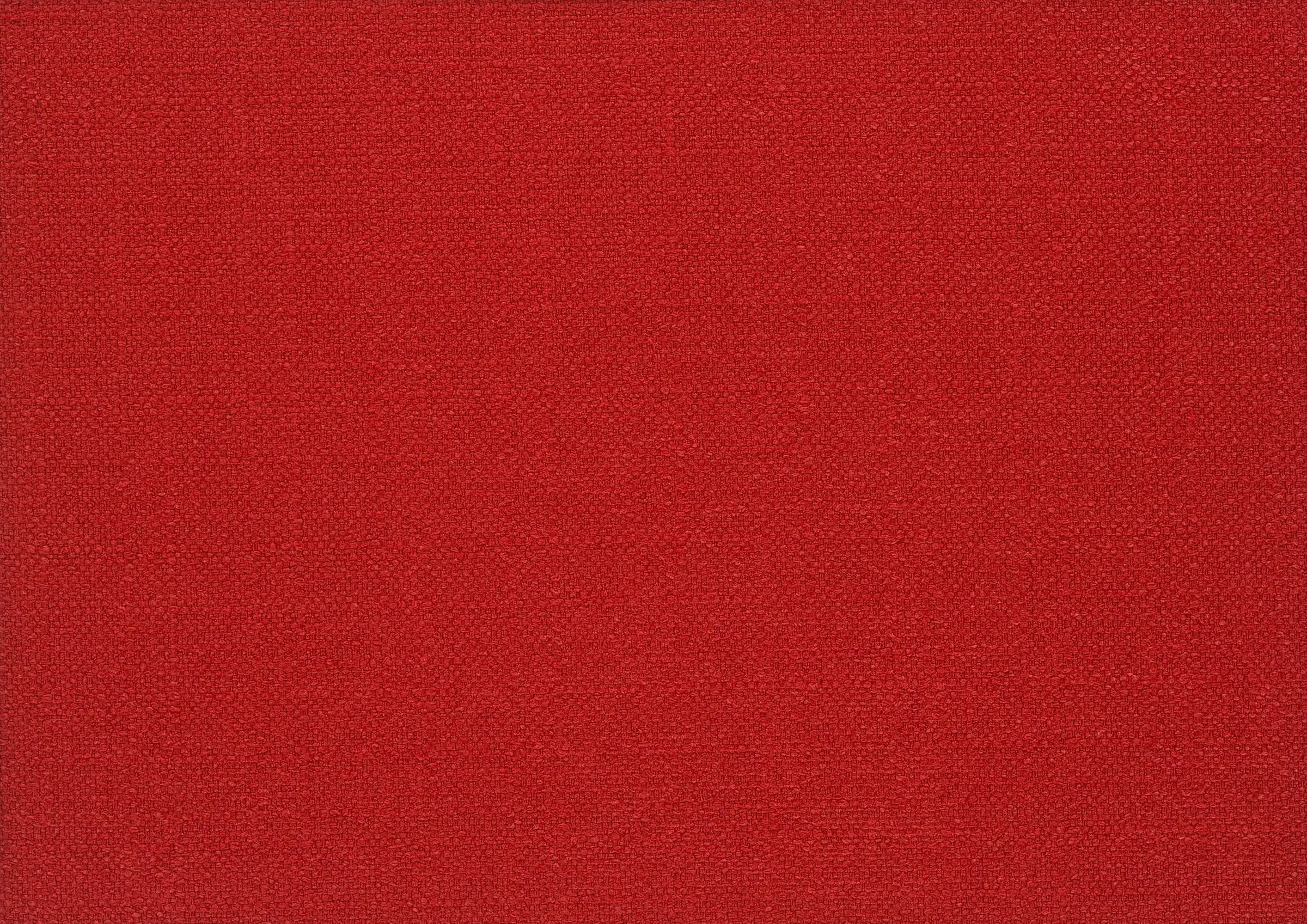 Ткань Designers Guild Bolsena F2068/35