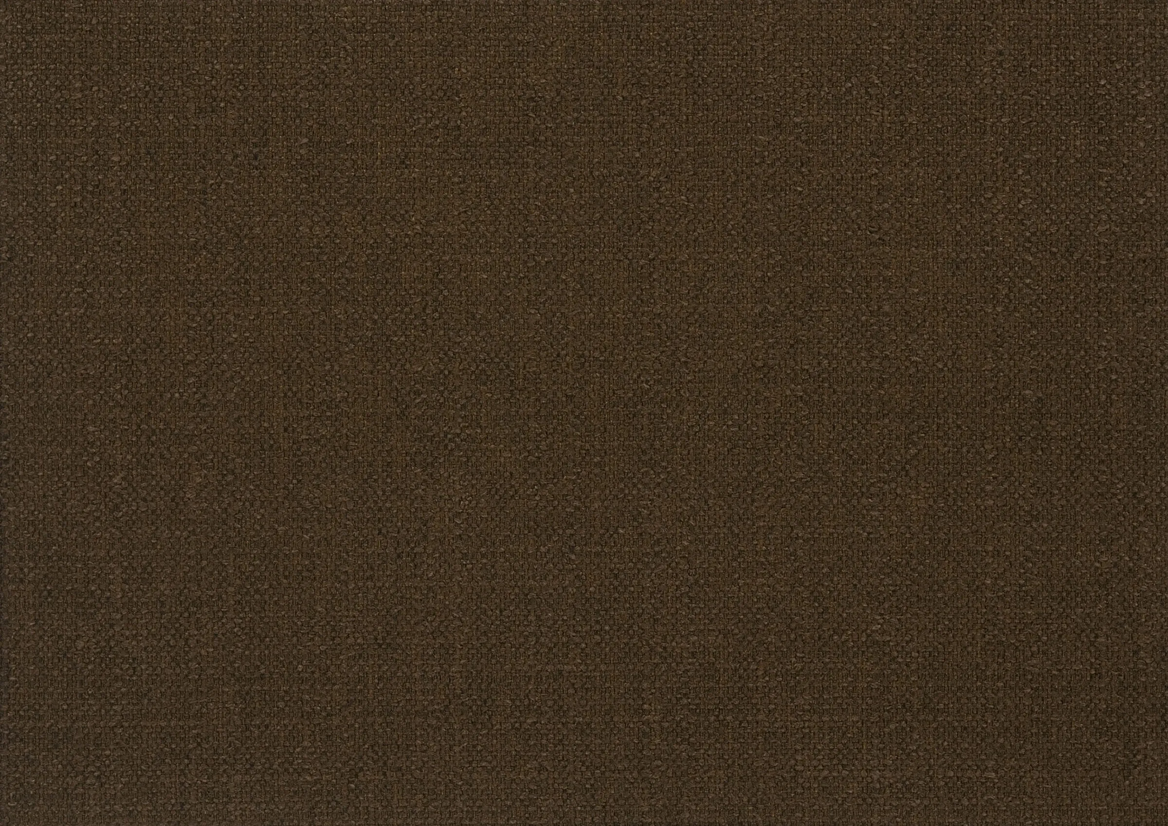 Ткань Designers Guild Bolsena F2068/08