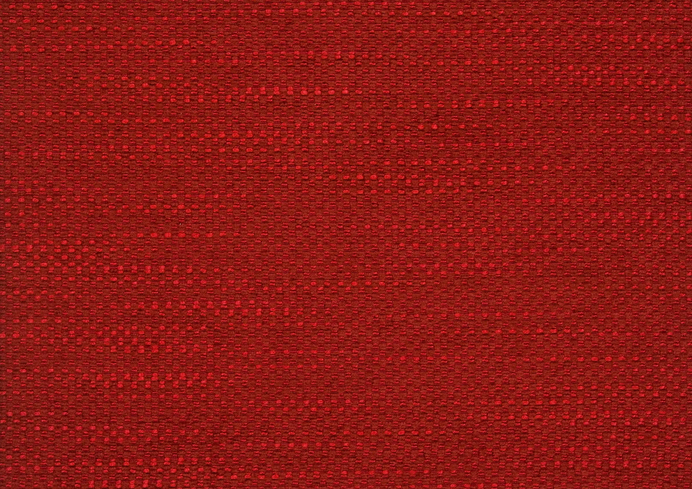 Ткань Designers Guild Bolsena F2067/20