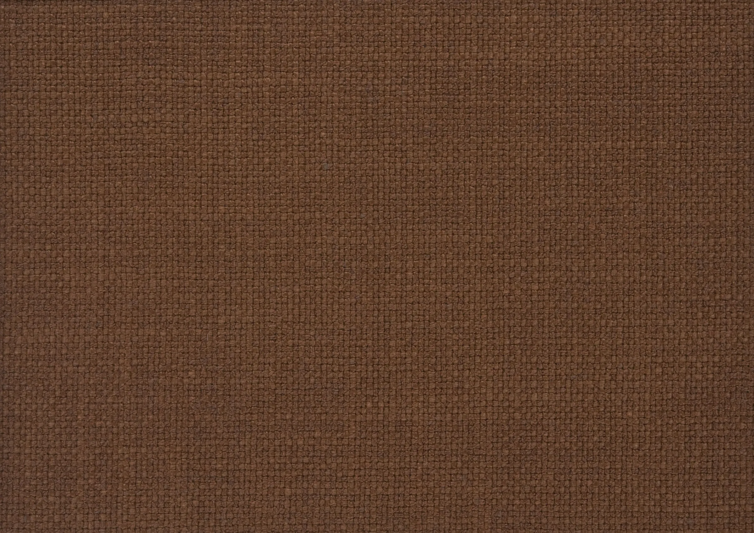 Ткань Designers Guild Bolsena F2069/04