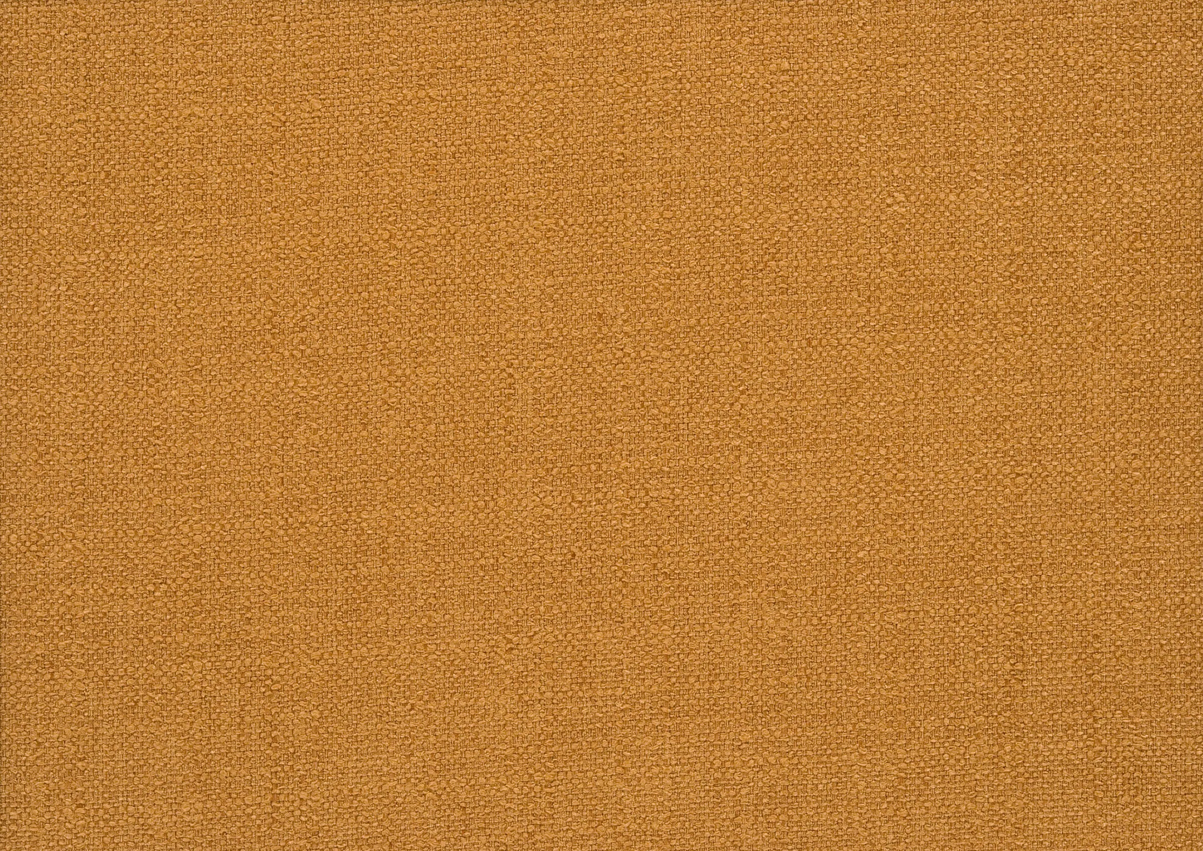 Ткань Designers Guild Bolsena F2068/19