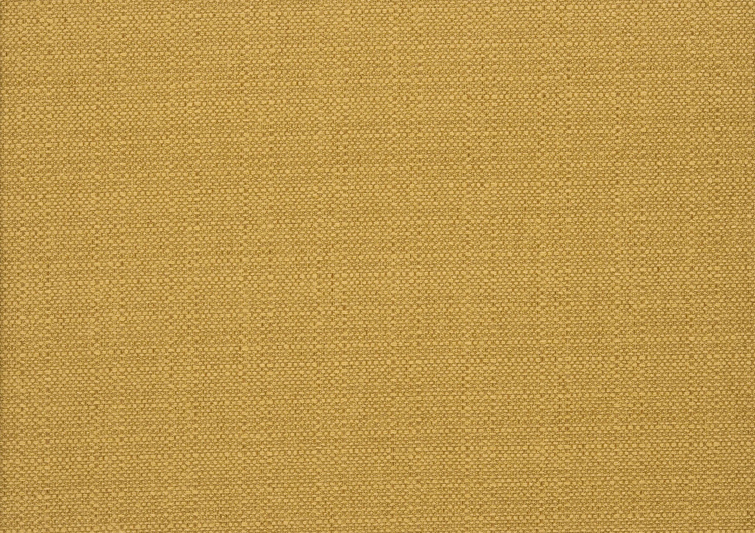 Ткань Designers Guild Bolsena F2068/16