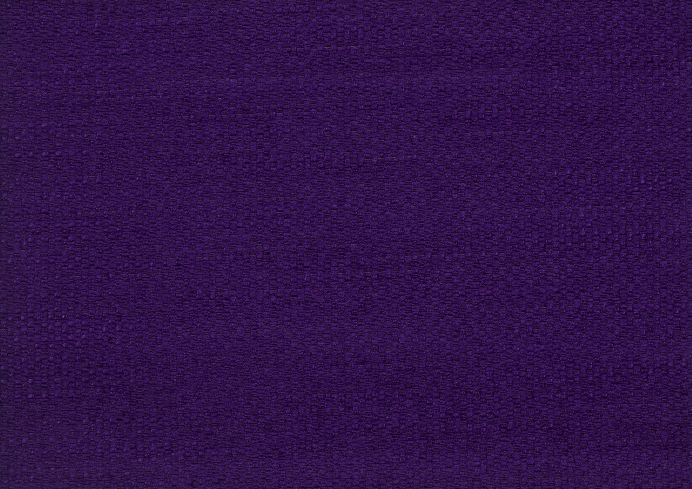 Ткань Designers Guild Bolsena F2067/17