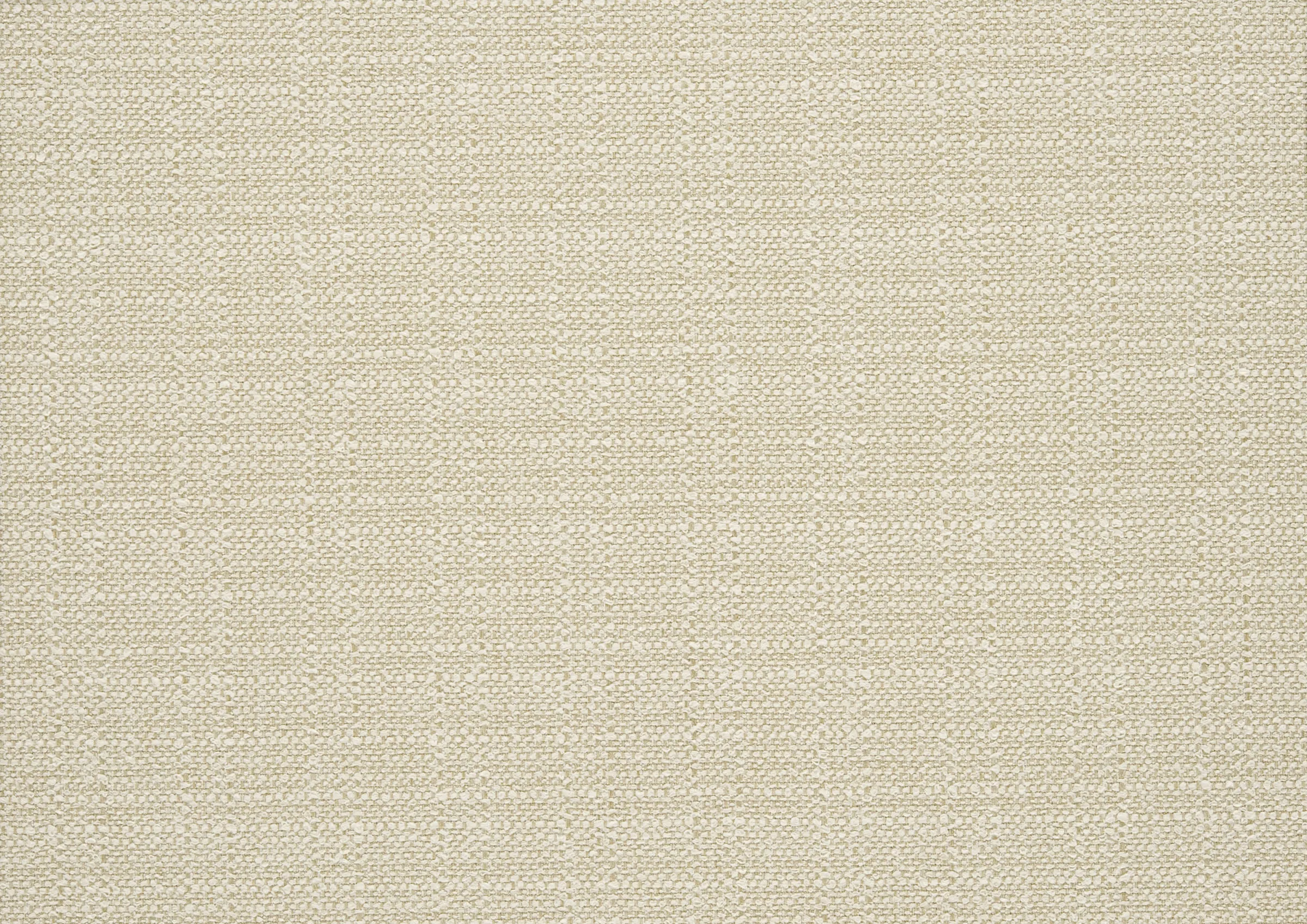 Ткань Designers Guild Bolsena F2068/04