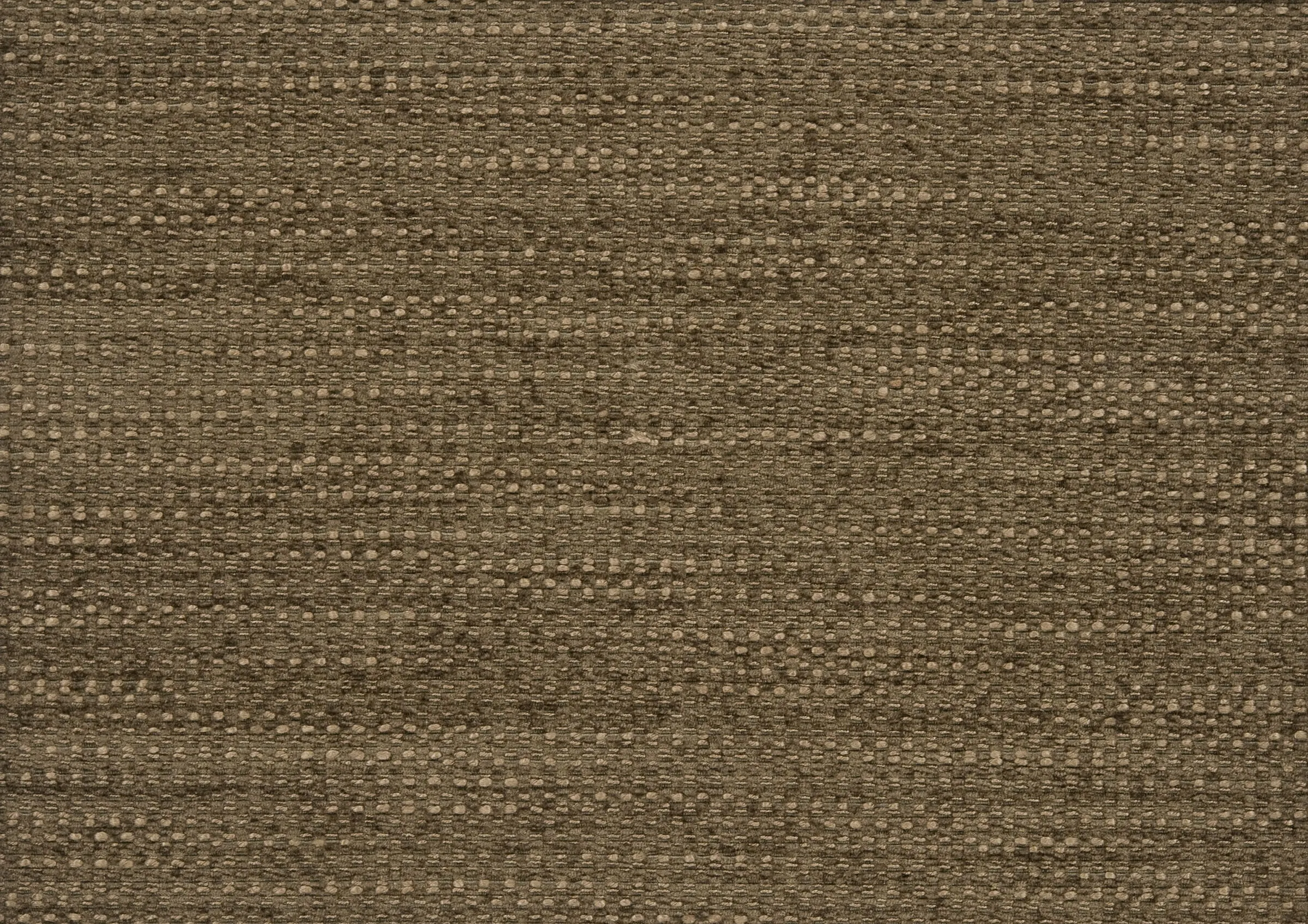 Ткань Designers Guild Bolsena F2067/04