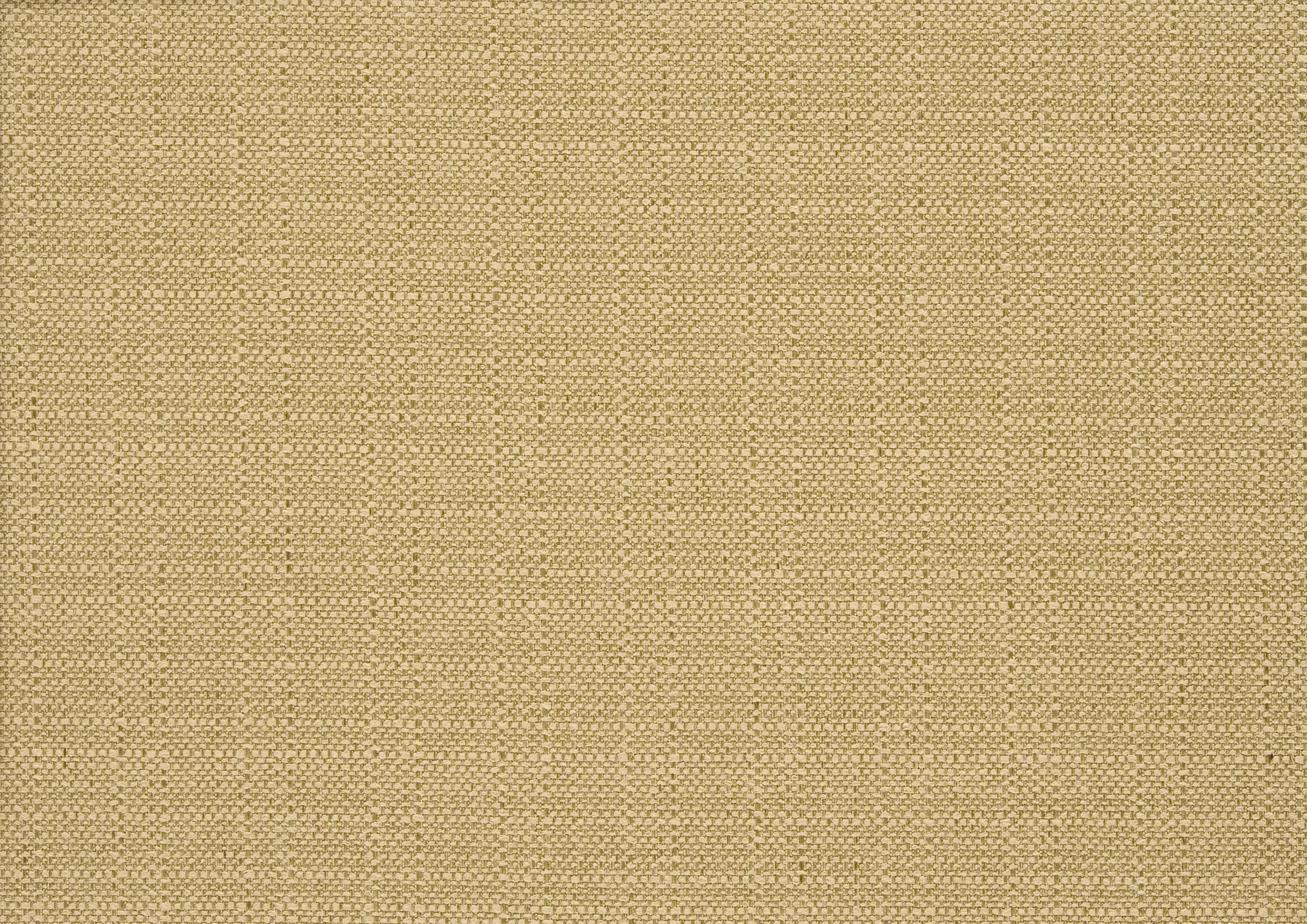 Ткань Designers Guild Bolsena F2068/15