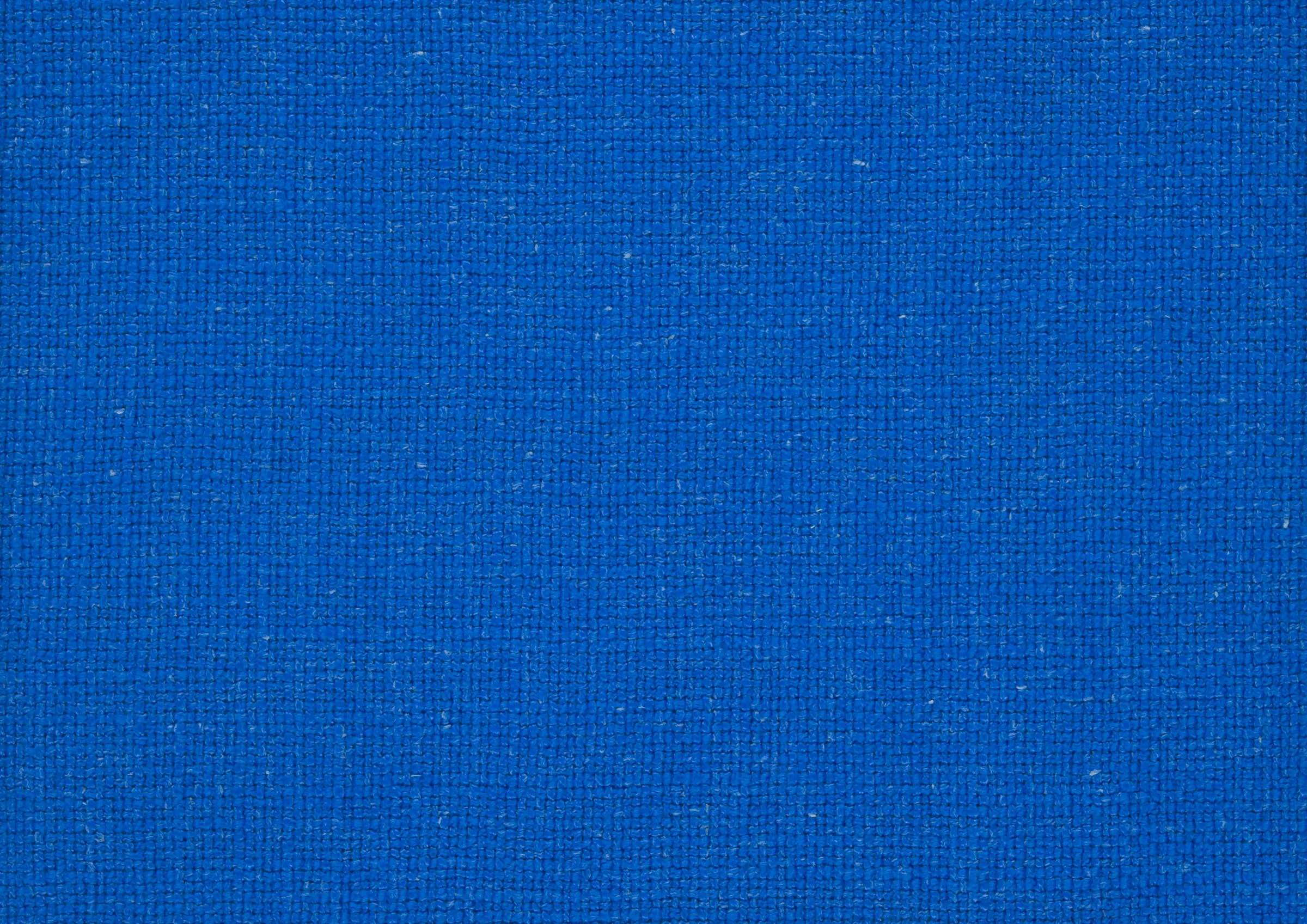 Ткань Designers Guild Bolsena F2069/15