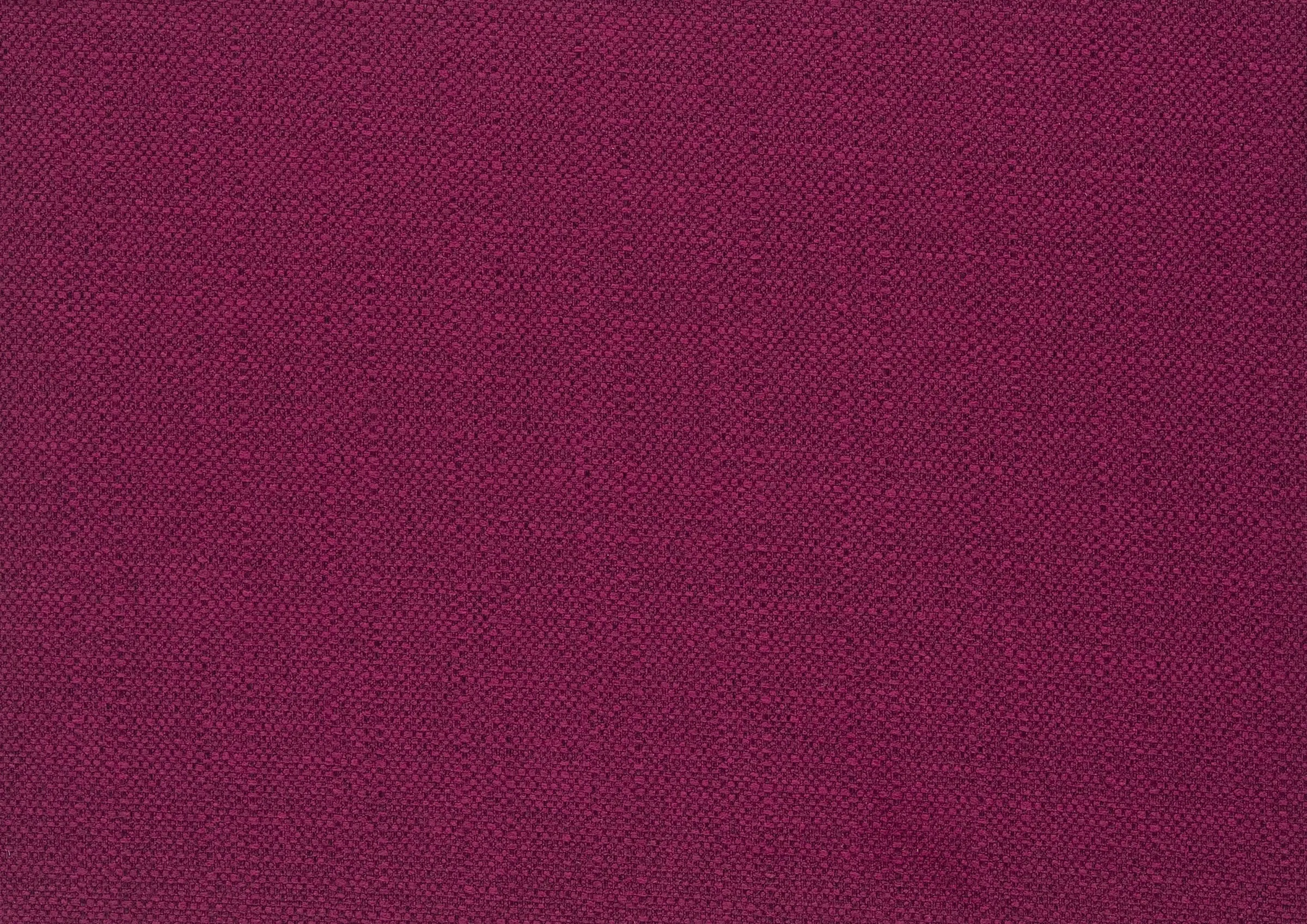 Ткань Designers Guild Bolsena F2068/33