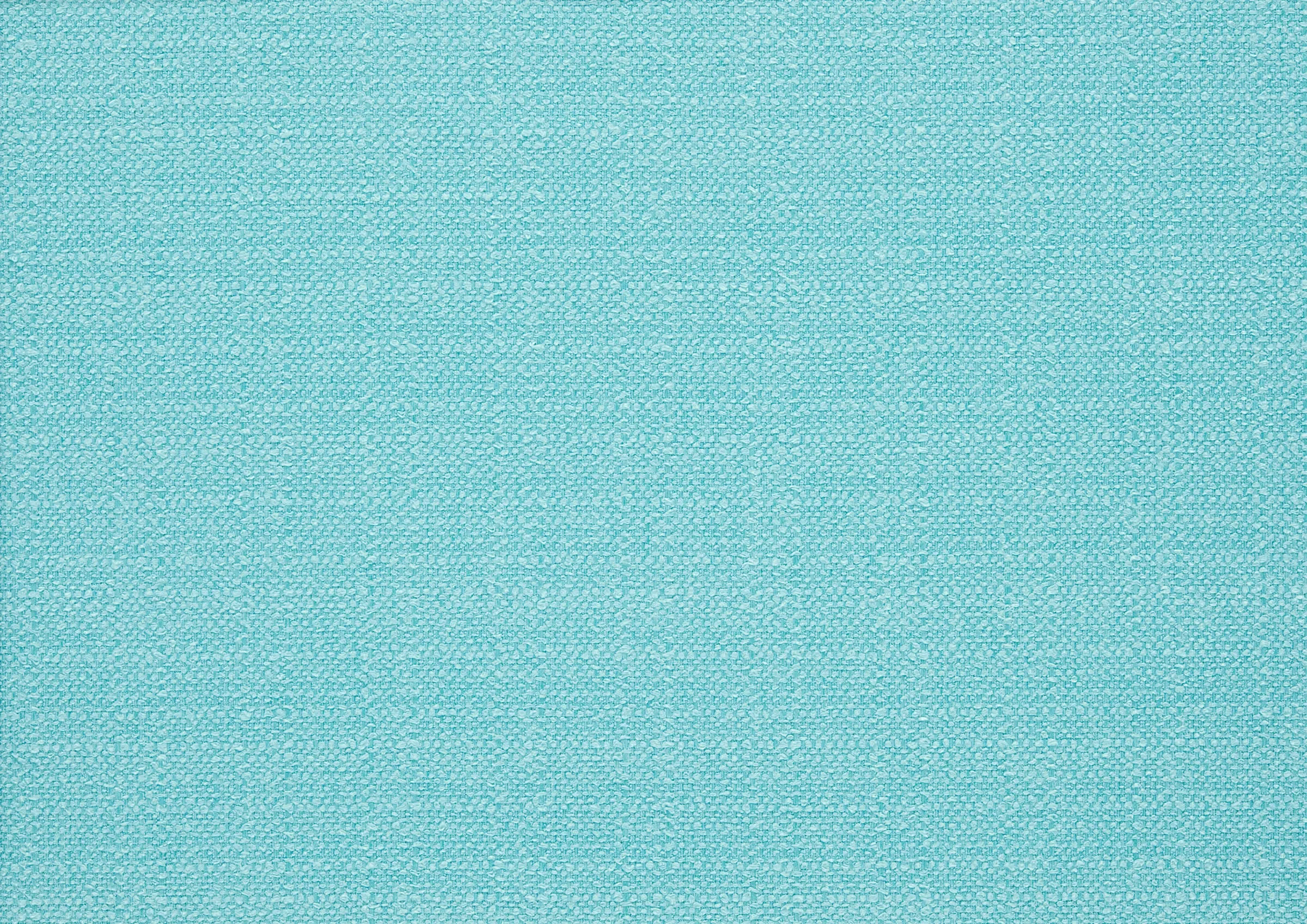 Ткань Designers Guild Bolsena F2068/25