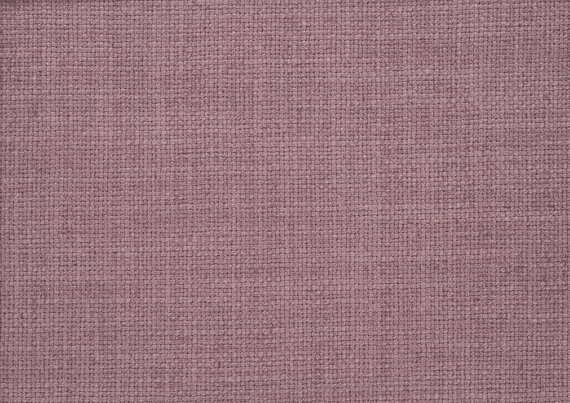 Ткань Designers Guild Bolsena F2069/18