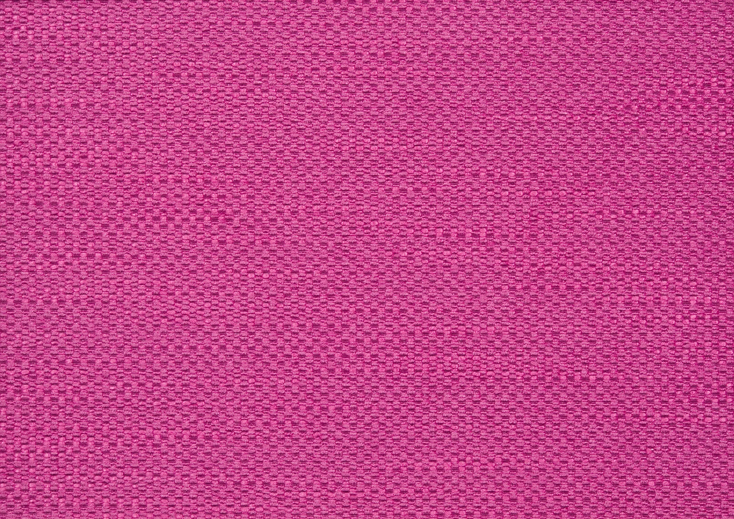 Ткань Designers Guild Bolsena F2067/18