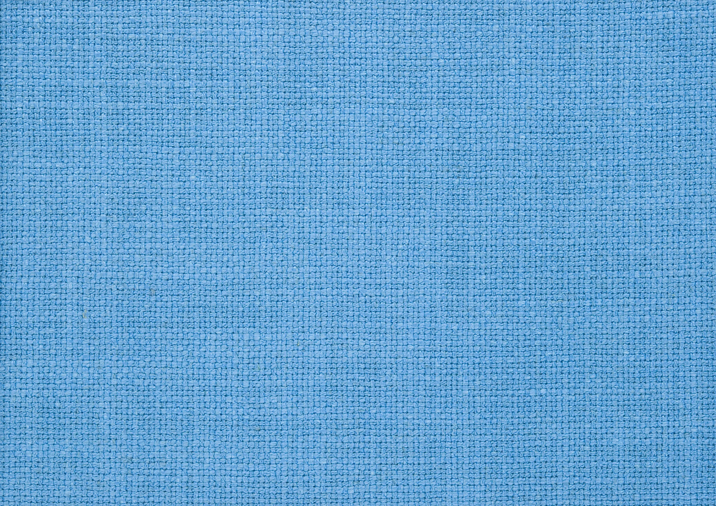 Ткань Designers Guild Bolsena F2069/14