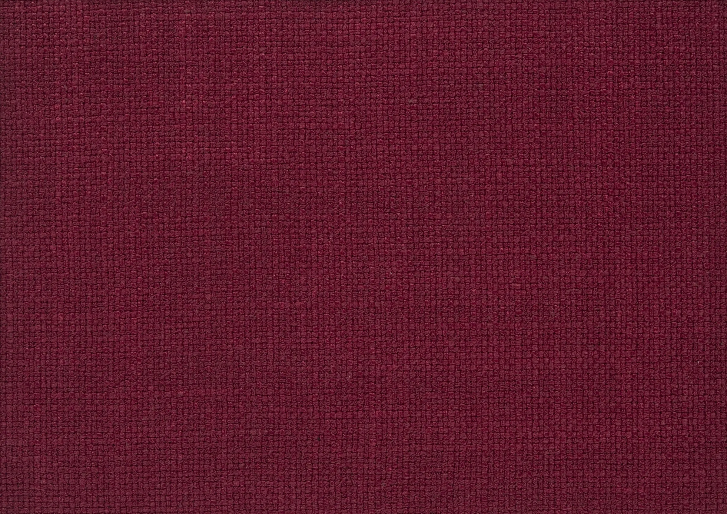 Ткань Designers Guild Bolsena F2069/23