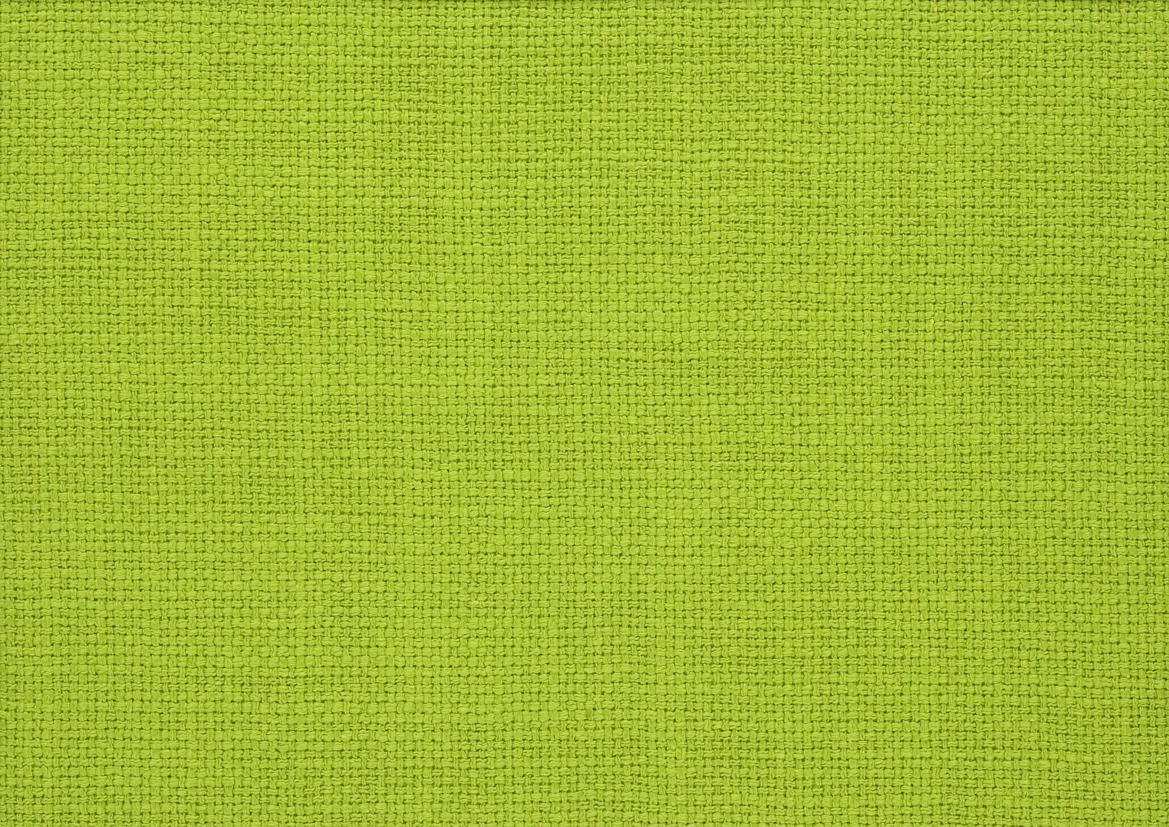 Ткань Designers Guild Bolsena F2069/09