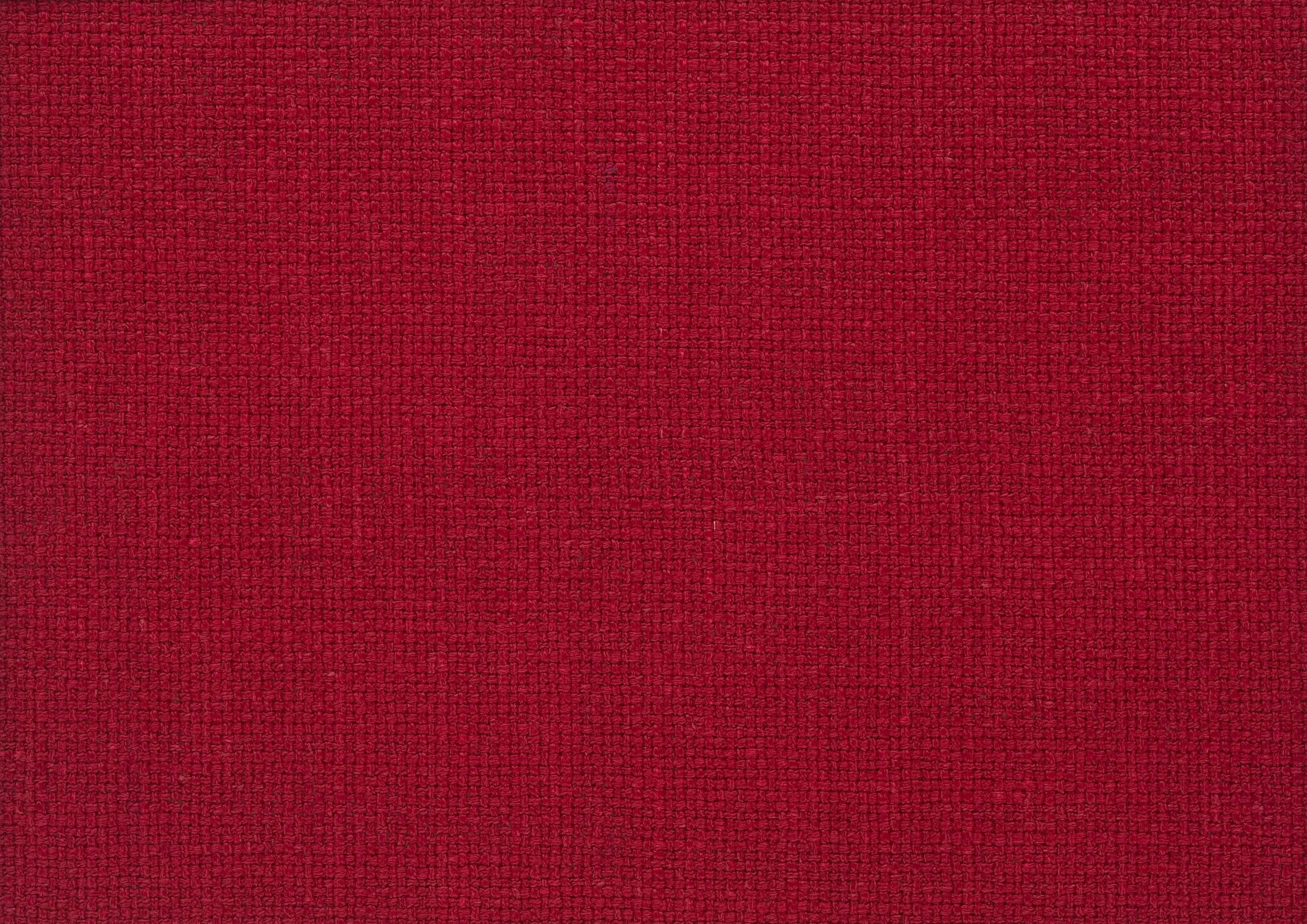 Ткань Designers Guild Bolsena F2069/24