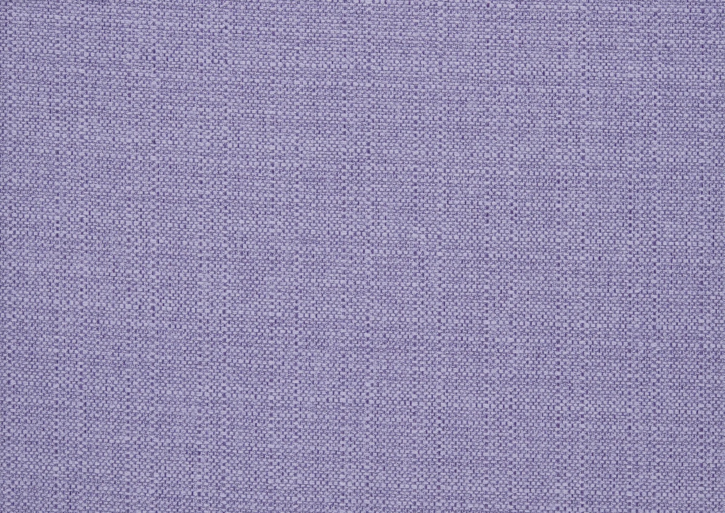 Ткань Designers Guild Bolsena F2068/30