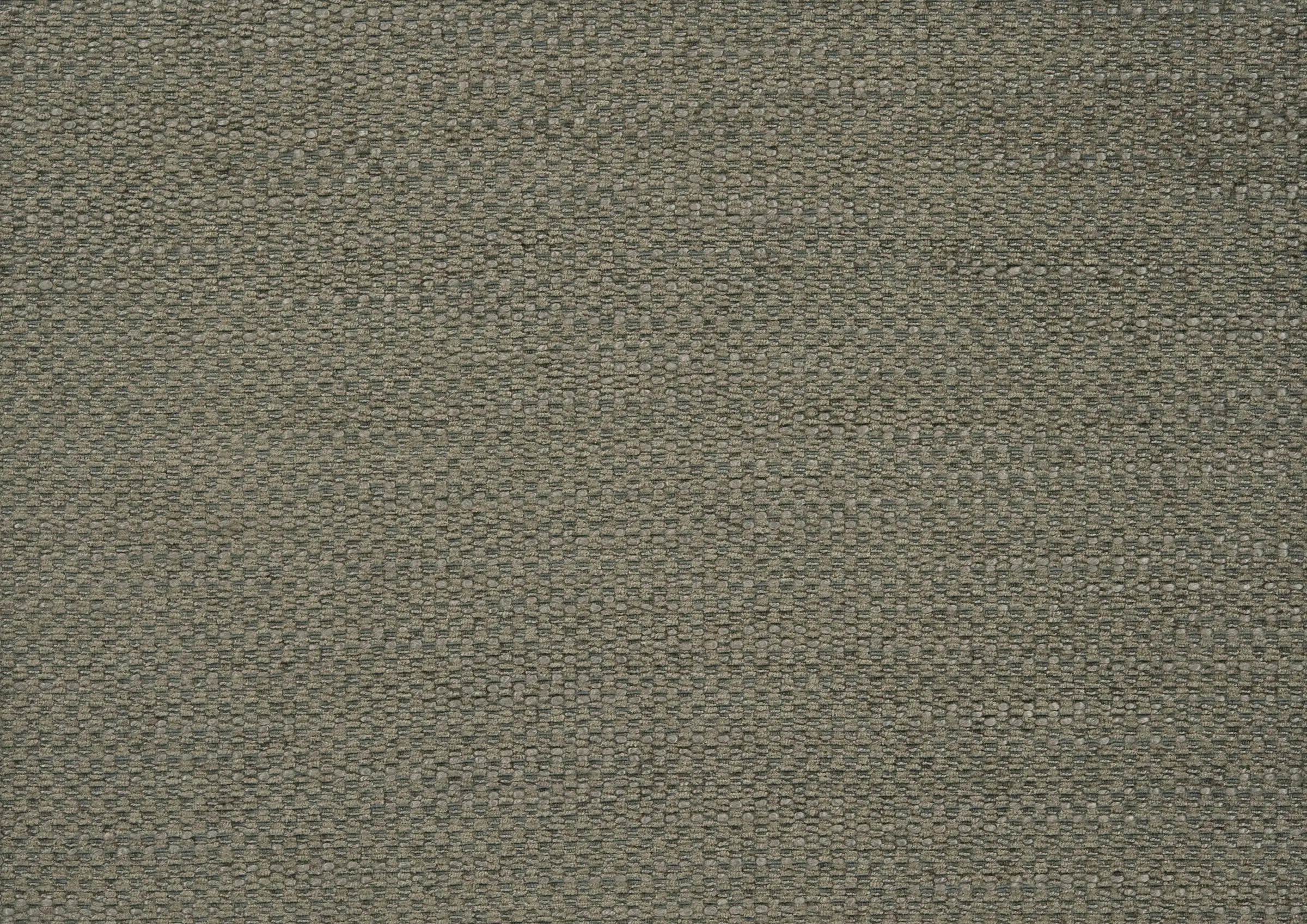 Ткань Designers Guild Bolsena F2067/08