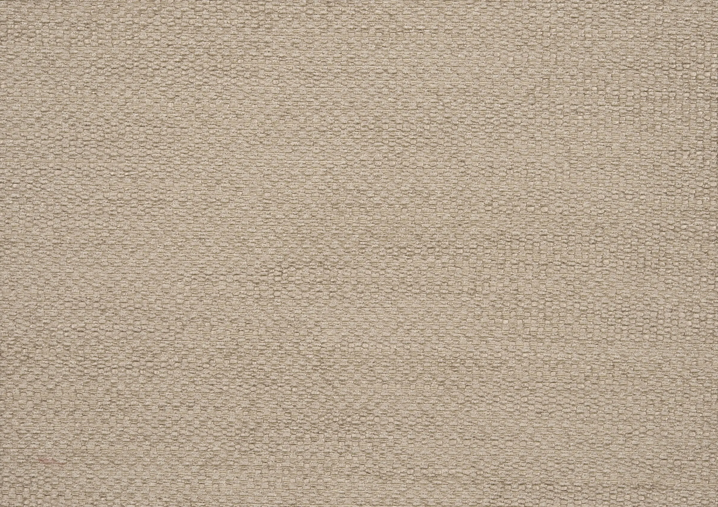 Ткань Designers Guild Bolsena F2067/03