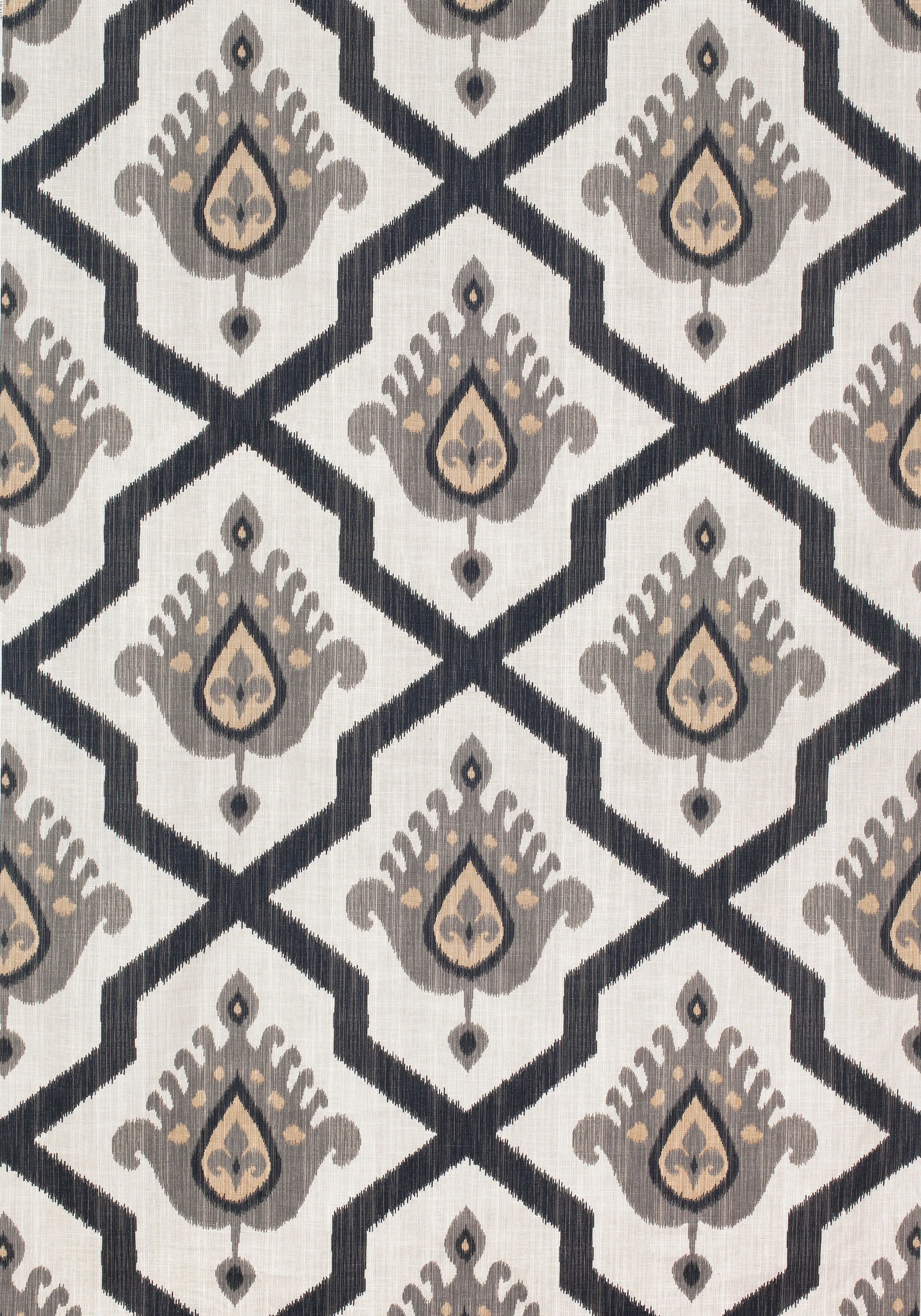 Ткань Thibaut Enchantment F936135