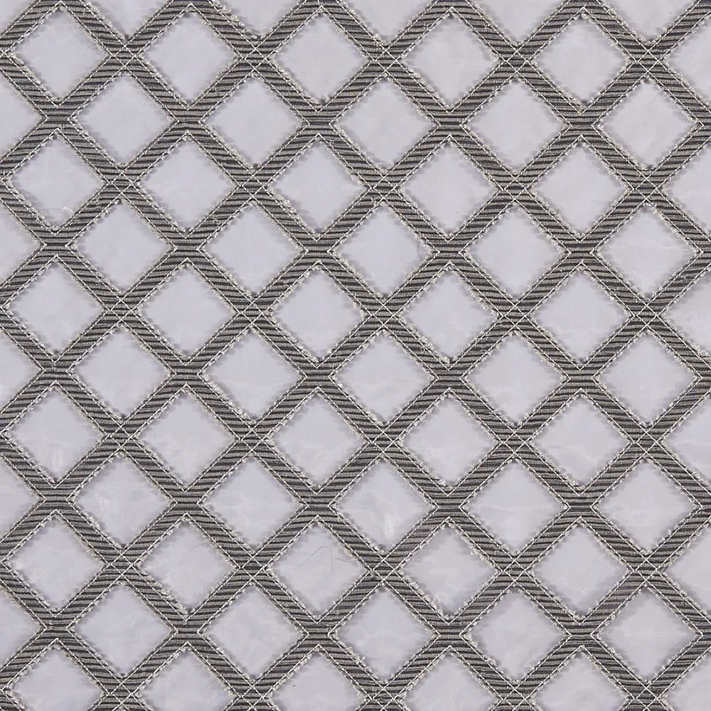 Ткань Casamance Ambre 35200334