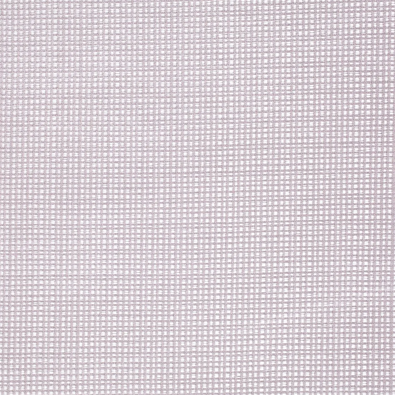 Ткань Harlequin Momentum Accents 131337