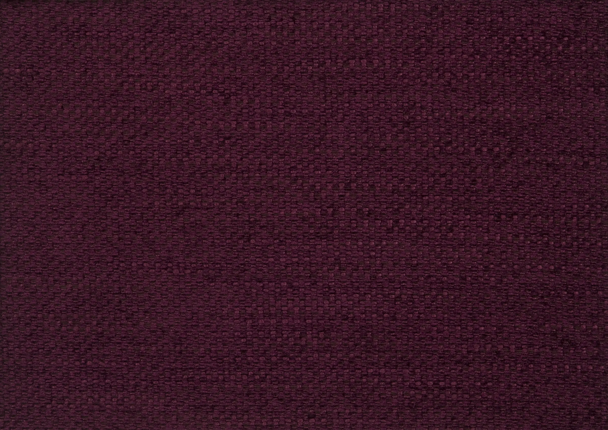 Ткань Designers Guild Bolsena F2067/16