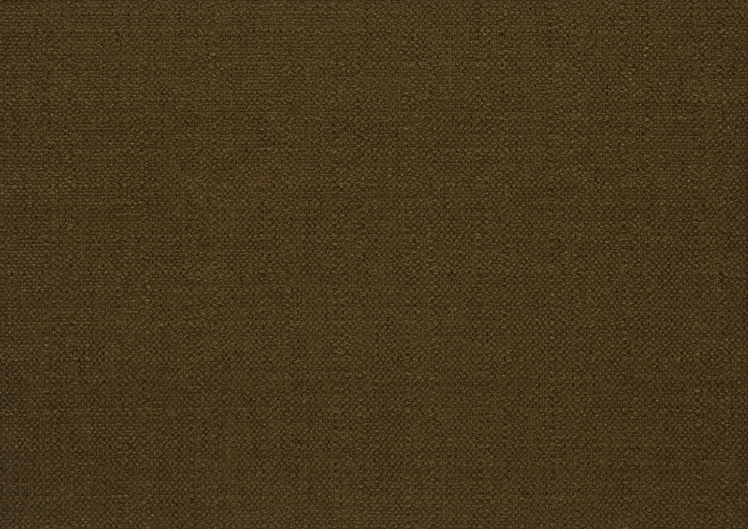 Ткань Designers Guild Bolsena F2068/07