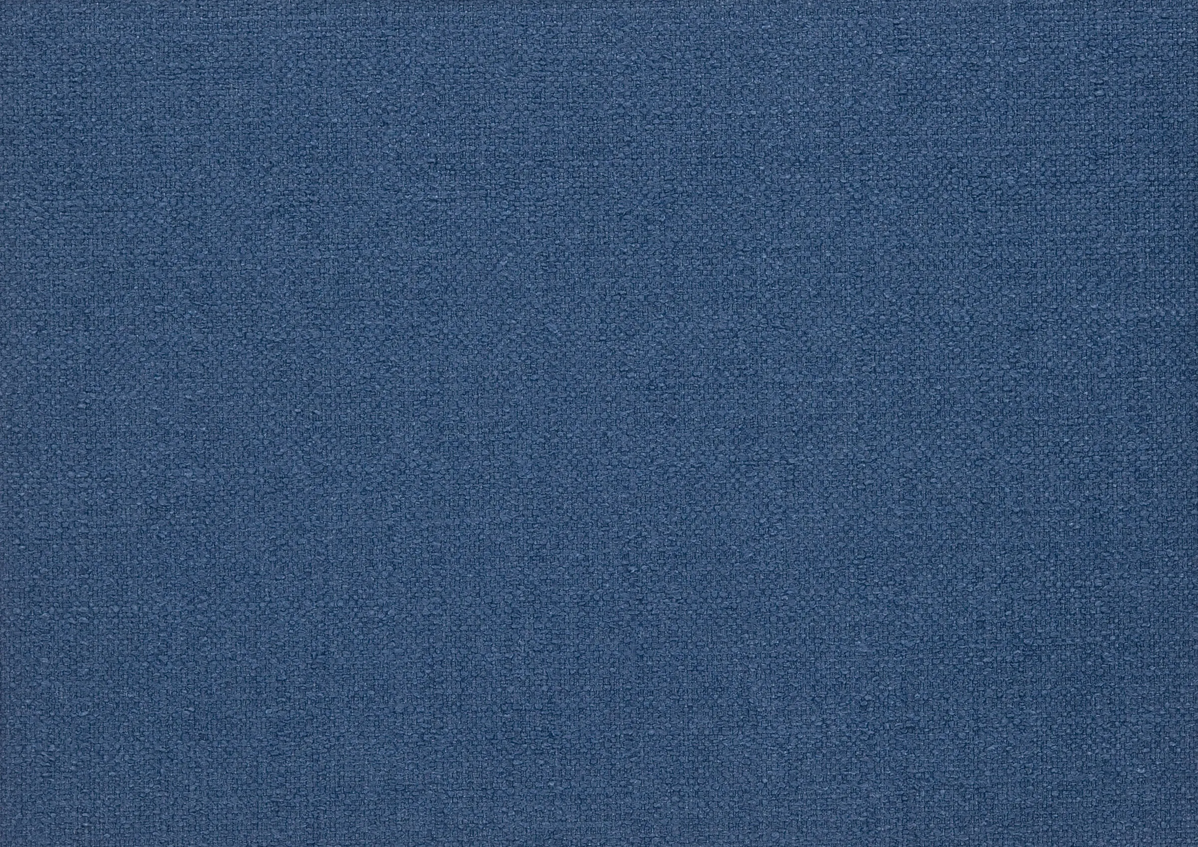 Ткань Designers Guild Bolsena F2068/27