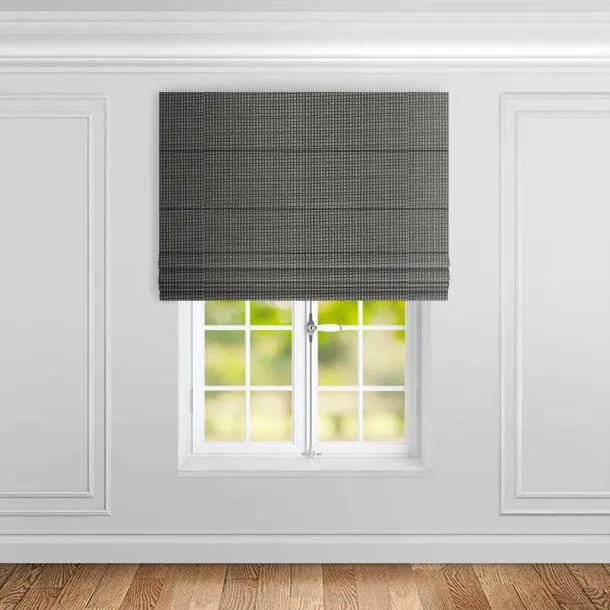 Ткань Harlequin Momentum Accents 131332 #3