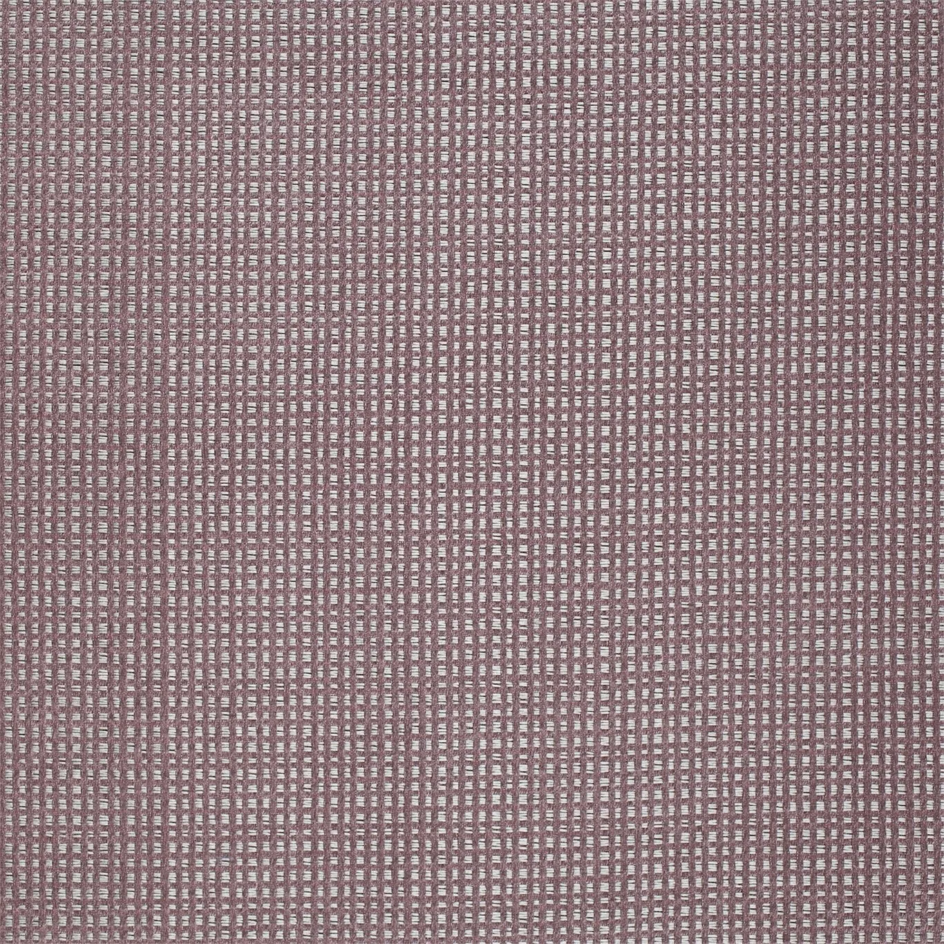 Ткань Harlequin Momentum Accents 131339