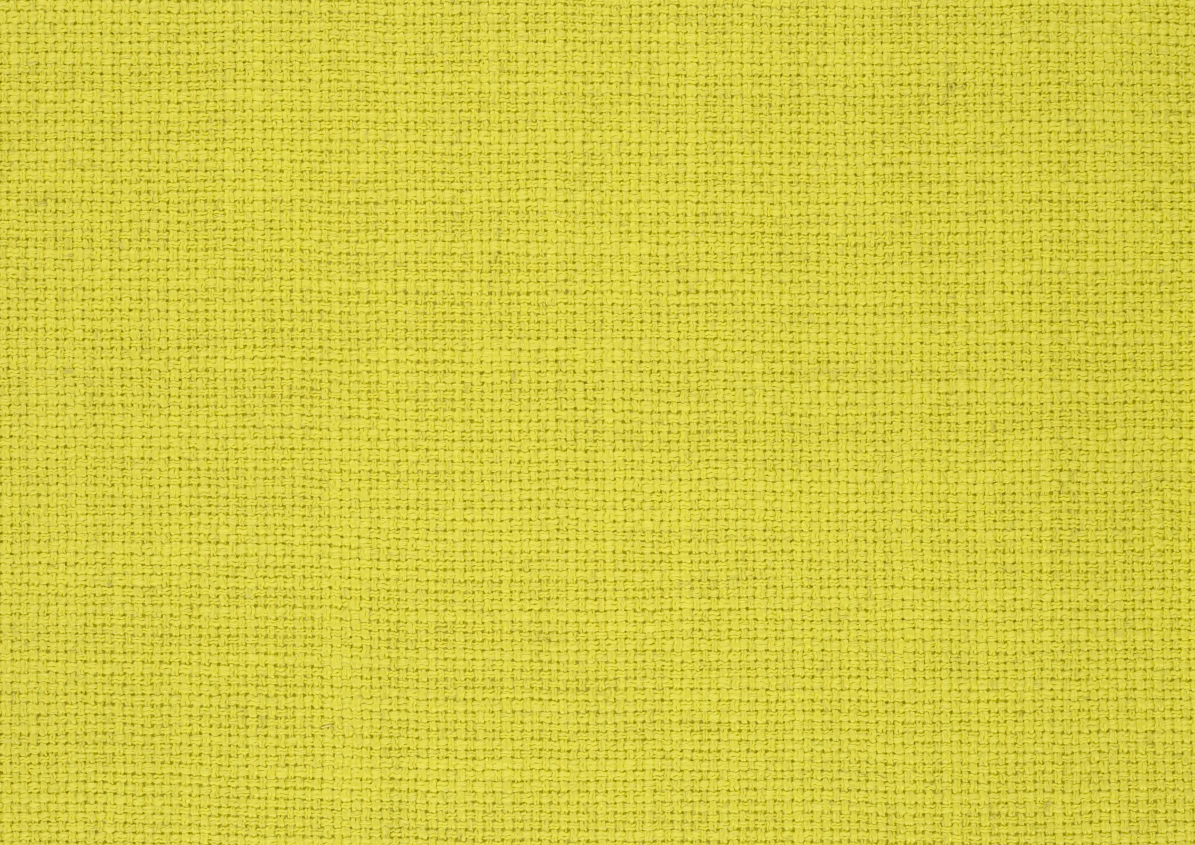 Ткань Designers Guild Bolsena F2069/25