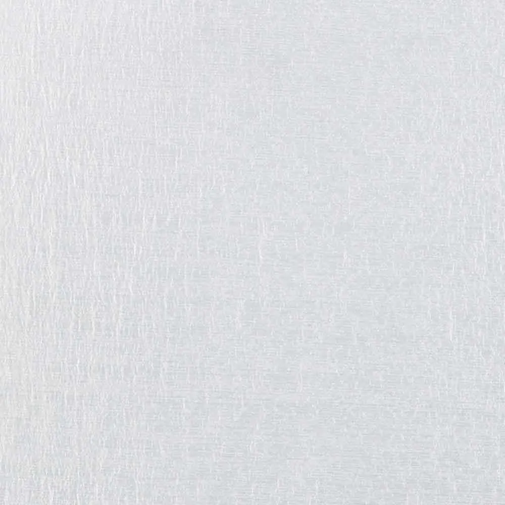 Ткань Casamance Ambre 35170495