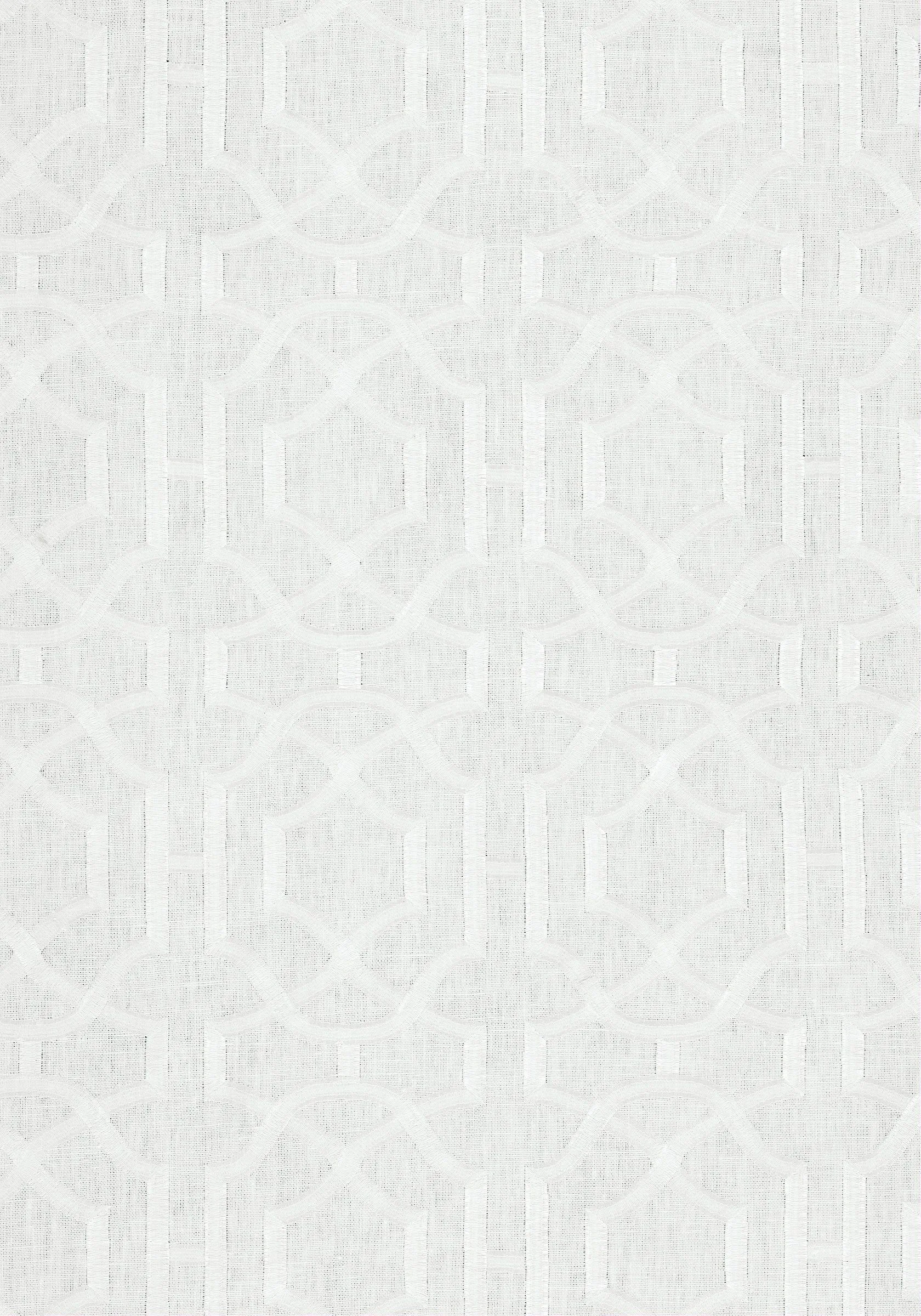 Ткань Thibaut Monterey W713032