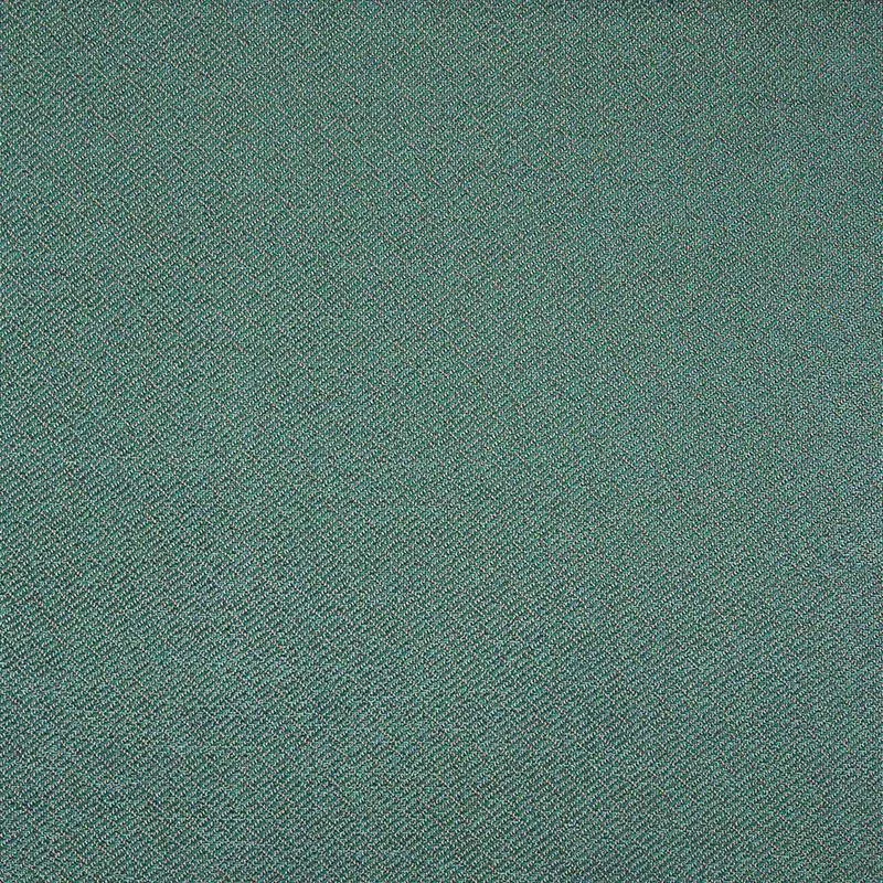 Ткань Casamance Eden 33680538