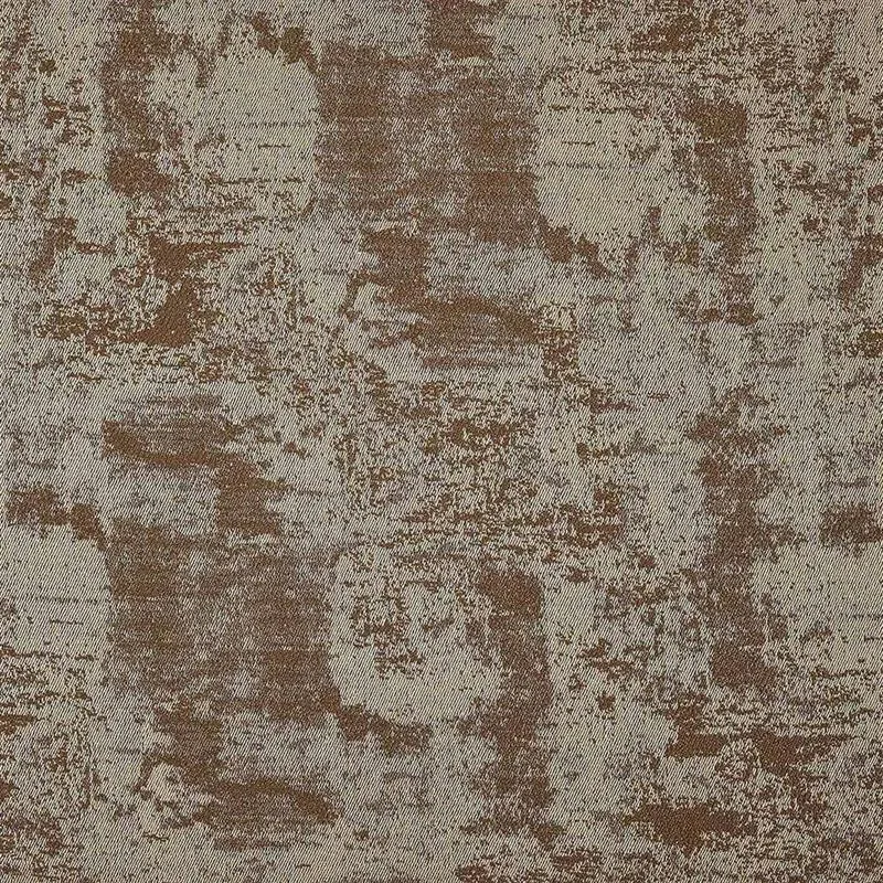 Ткань Casamance Eden 33690304