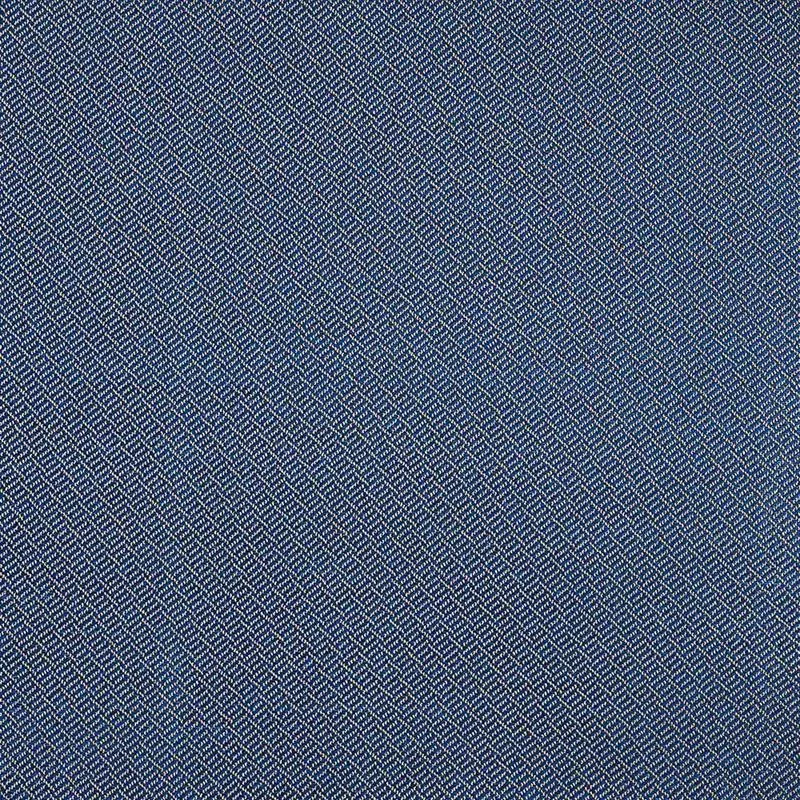 Ткань Casamance Eden 33680640