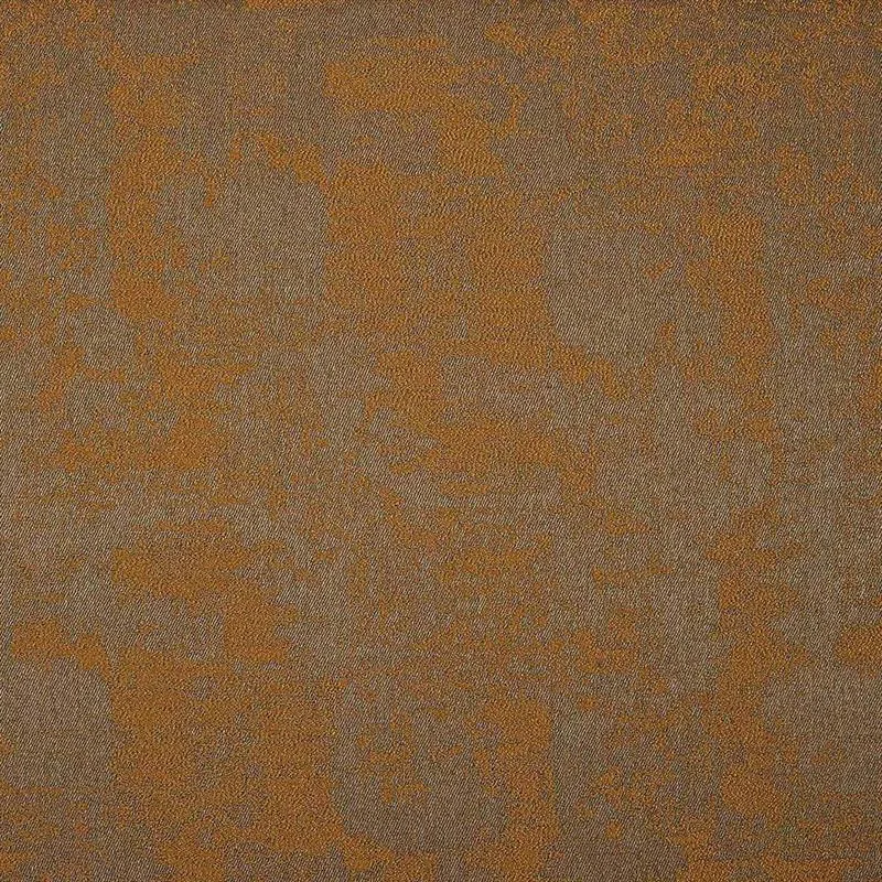 Ткань Casamance Eden 33690610