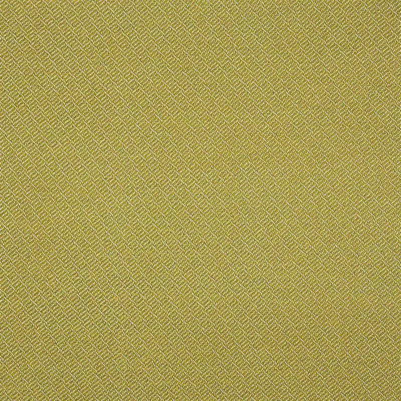 Ткань Casamance Eden 33680334